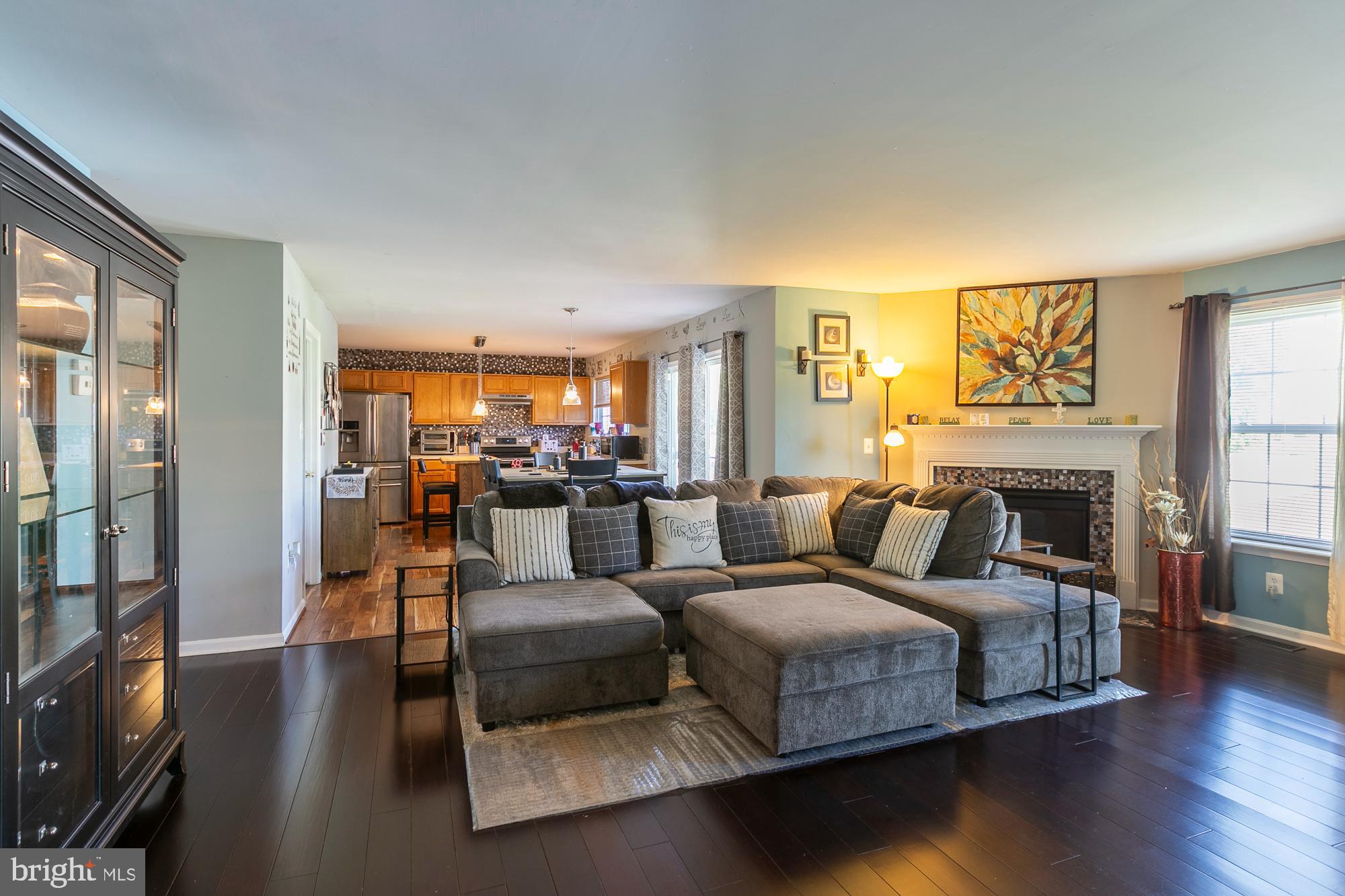 THE GALLERY - Residential