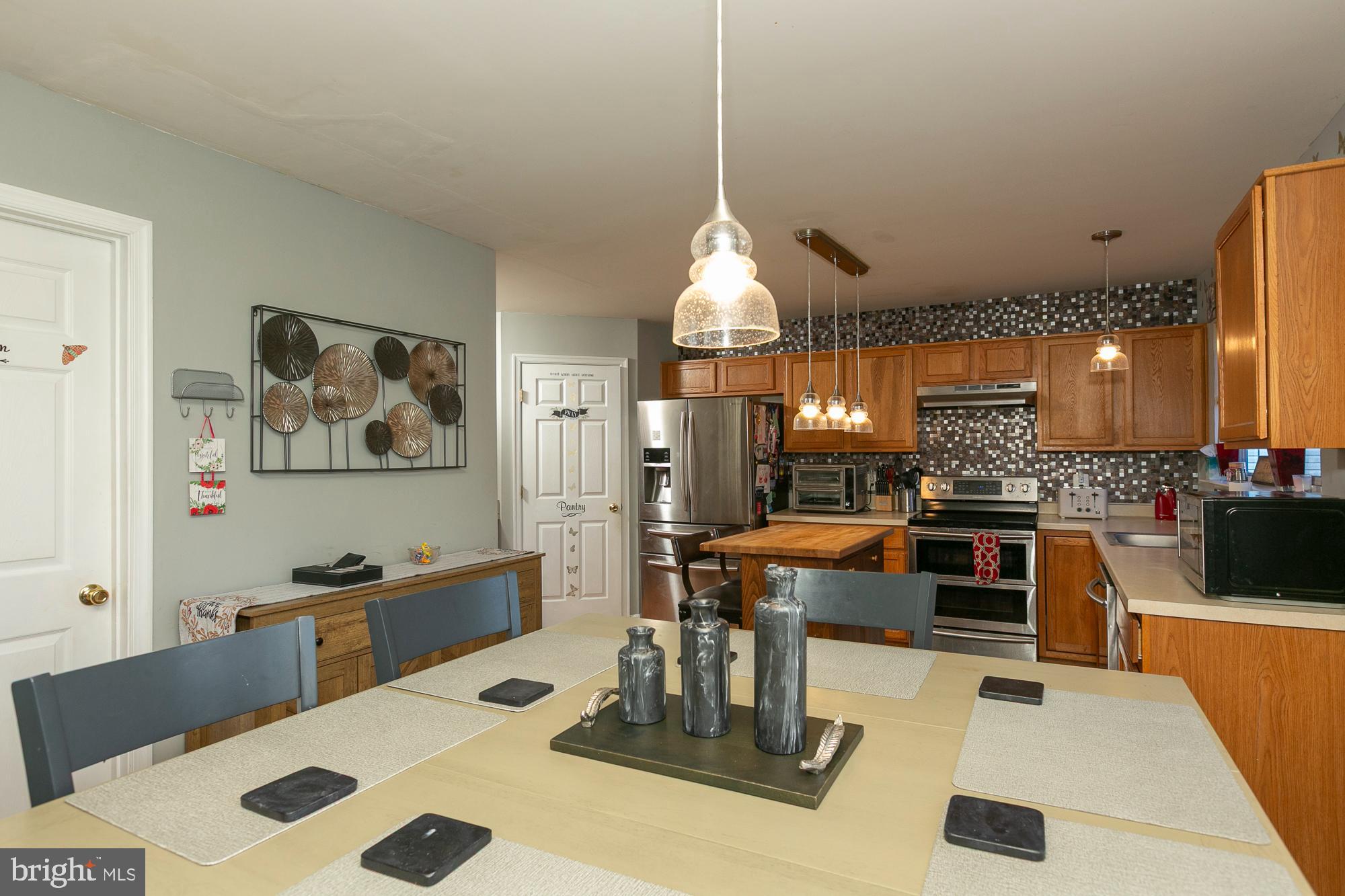 THE GALLERY - Residential