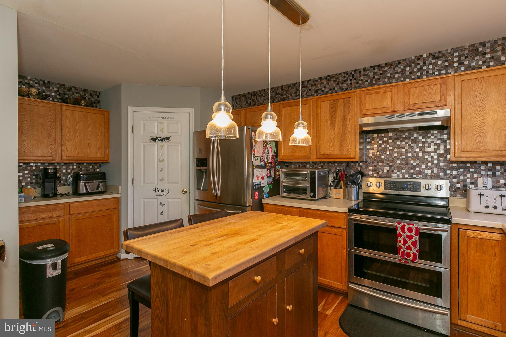THE GALLERY - Residential
