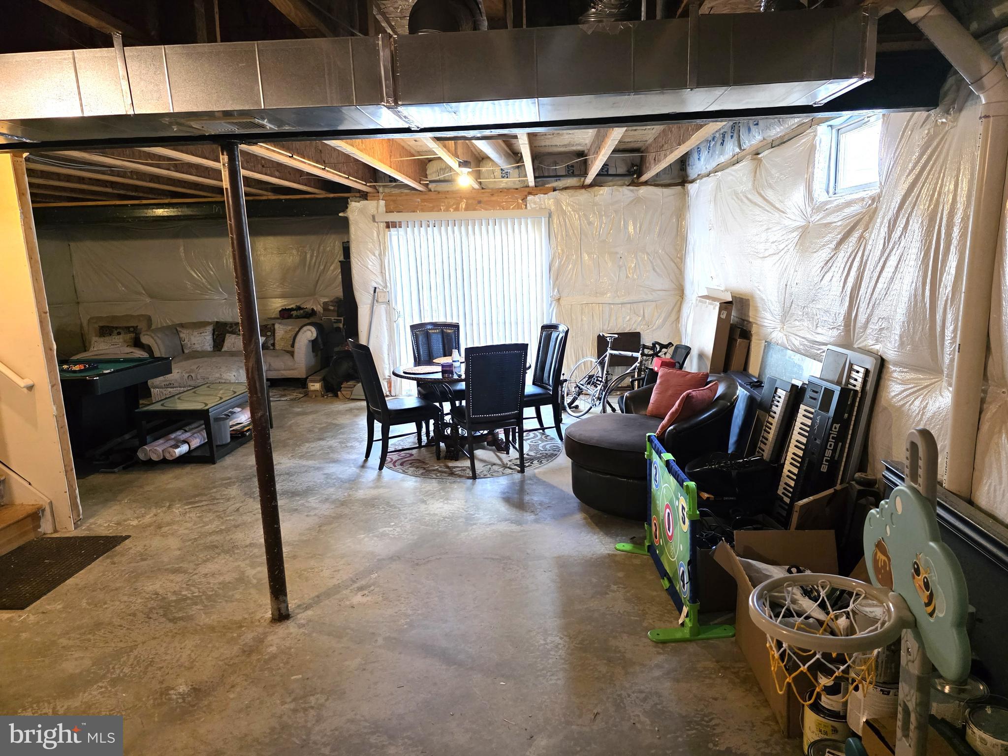 THE GALLERY - Residential