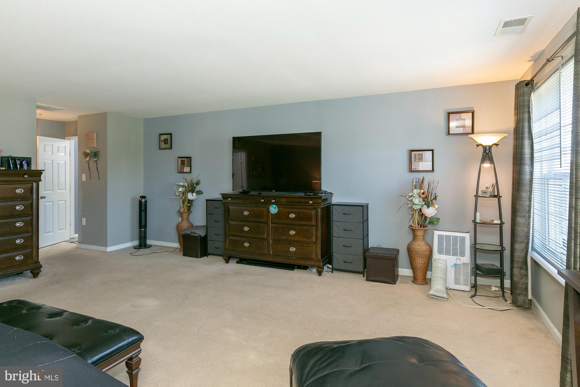 THE GALLERY - Residential