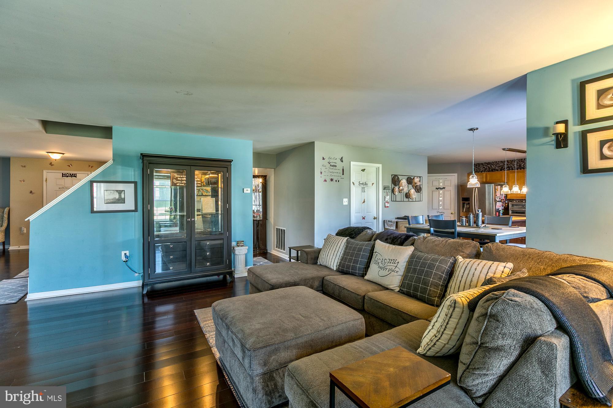 THE GALLERY - Residential