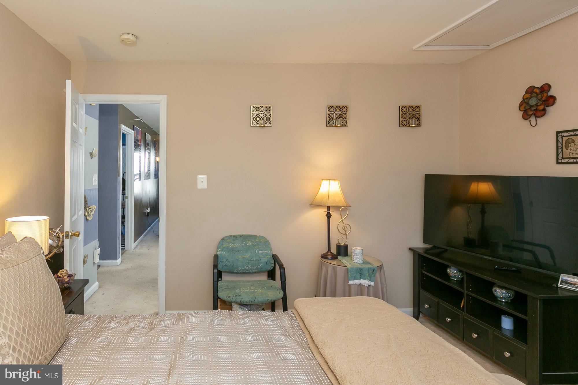 THE GALLERY - Residential