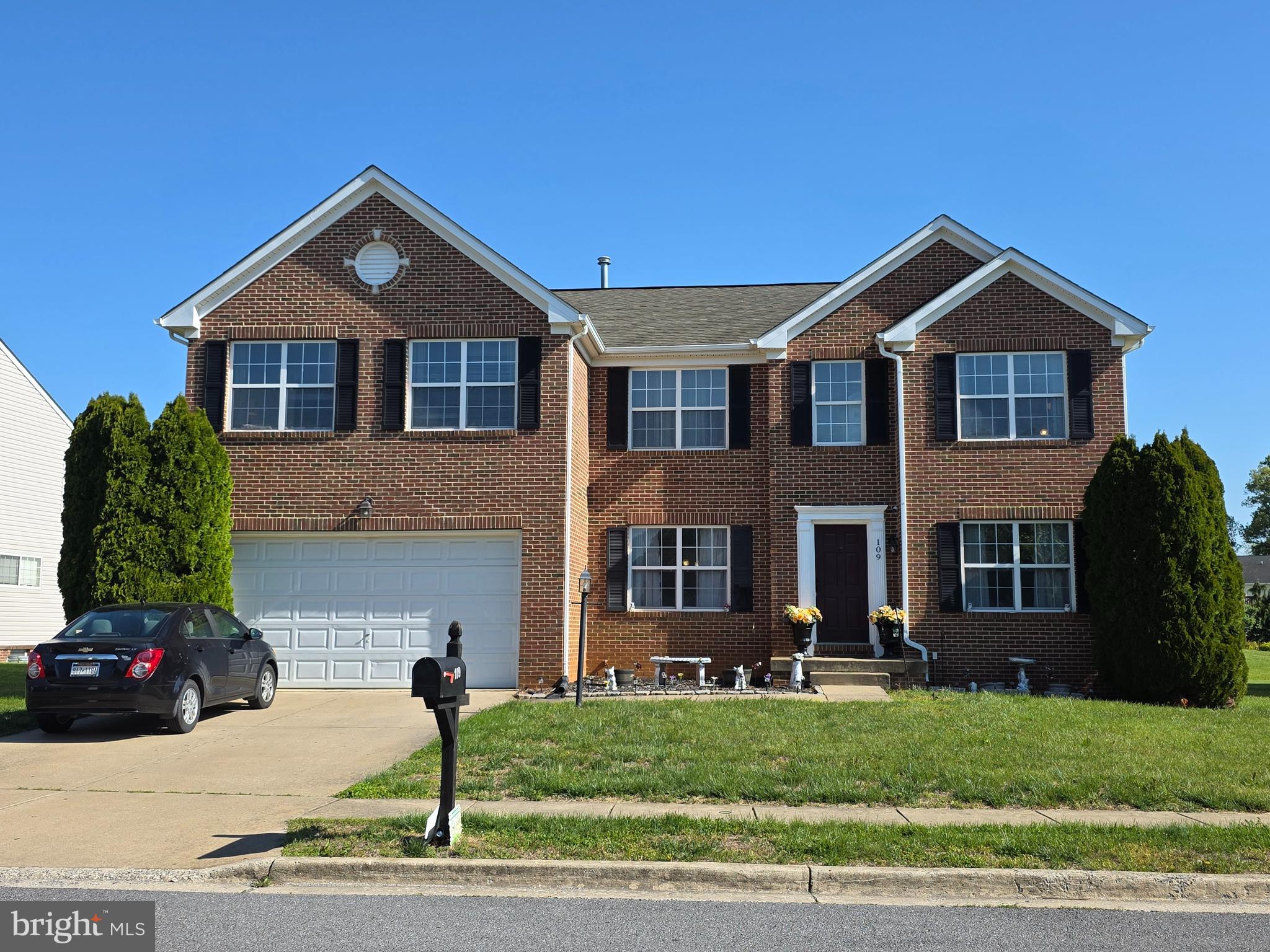 THE GALLERY - Residential