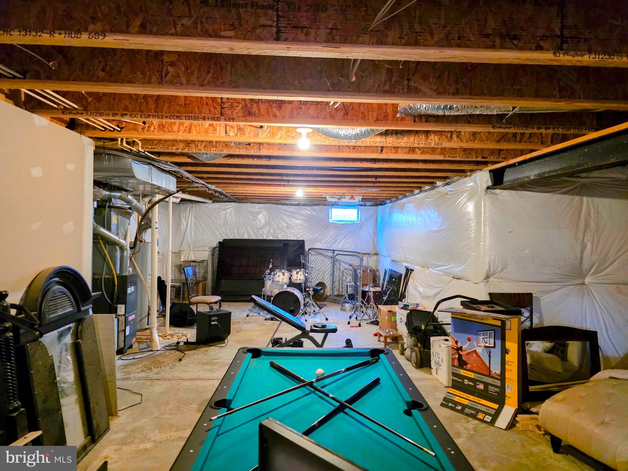 THE GALLERY - Residential