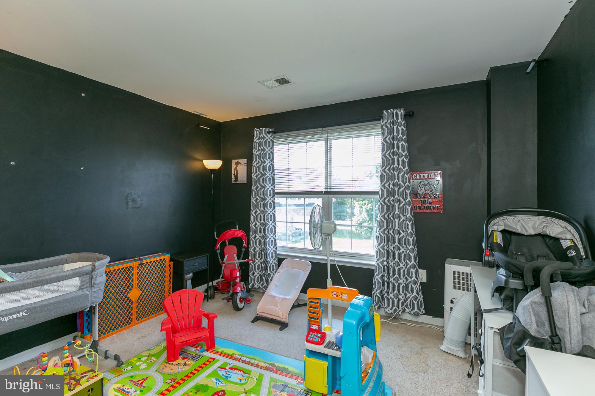 THE GALLERY - Residential