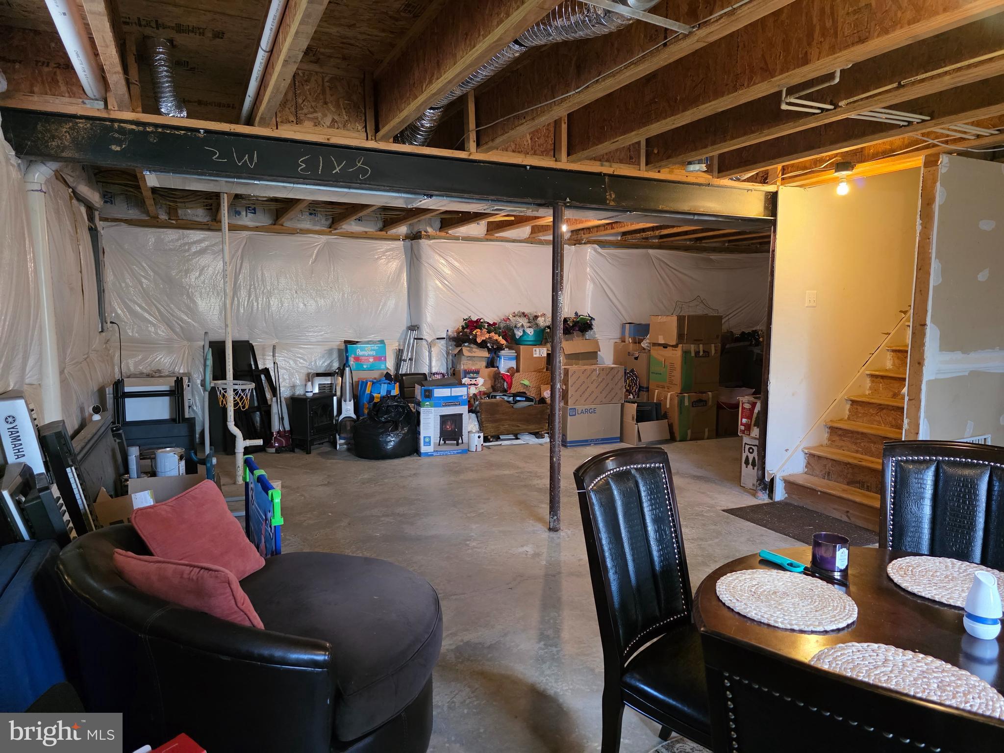 THE GALLERY - Residential