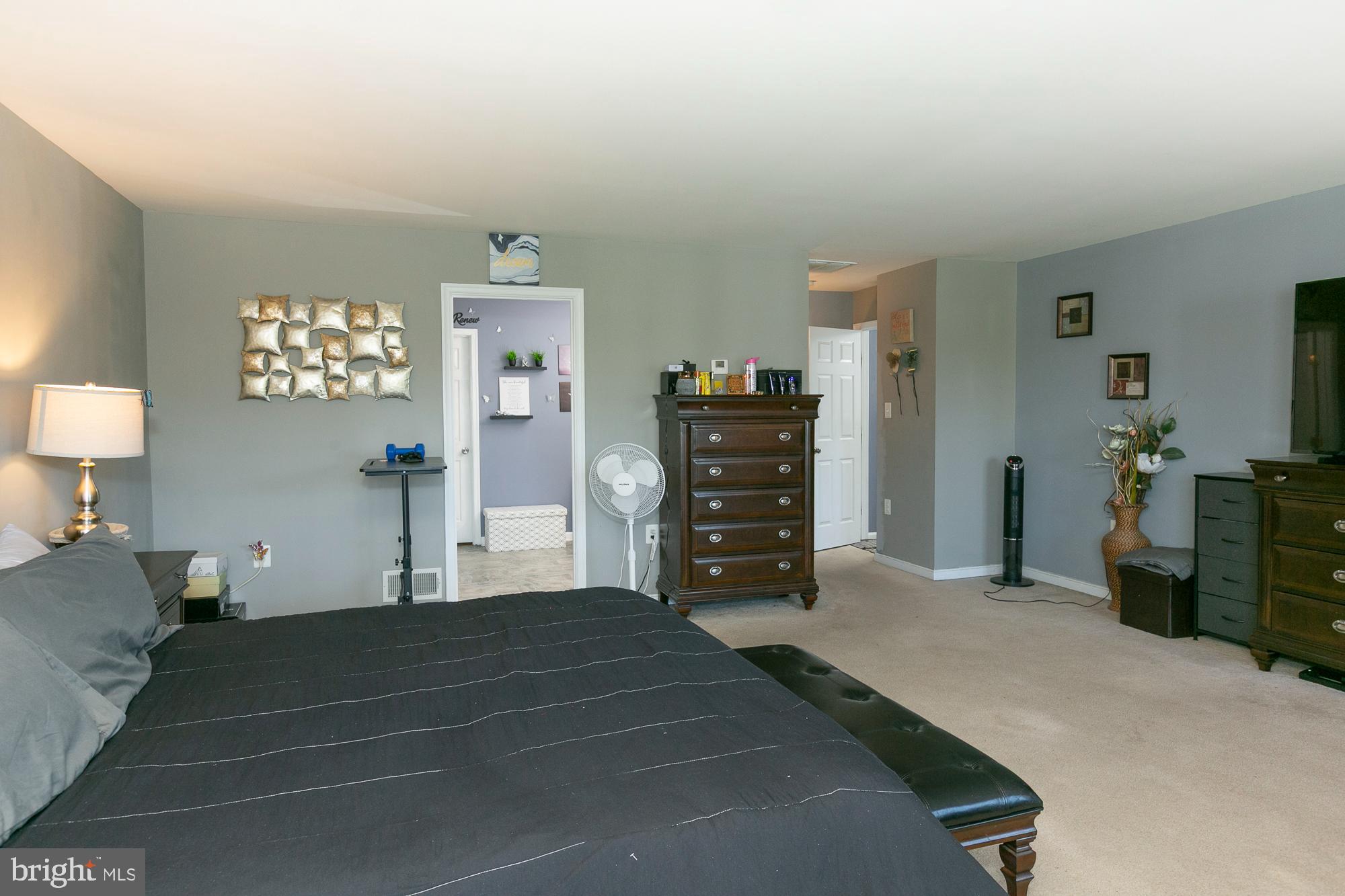 THE GALLERY - Residential