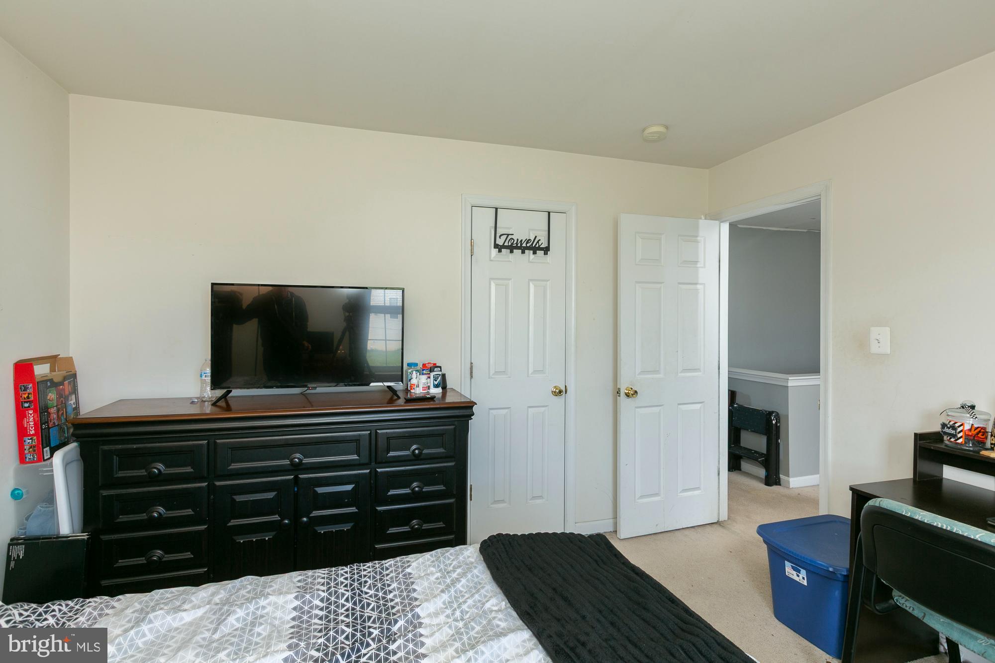 THE GALLERY - Residential