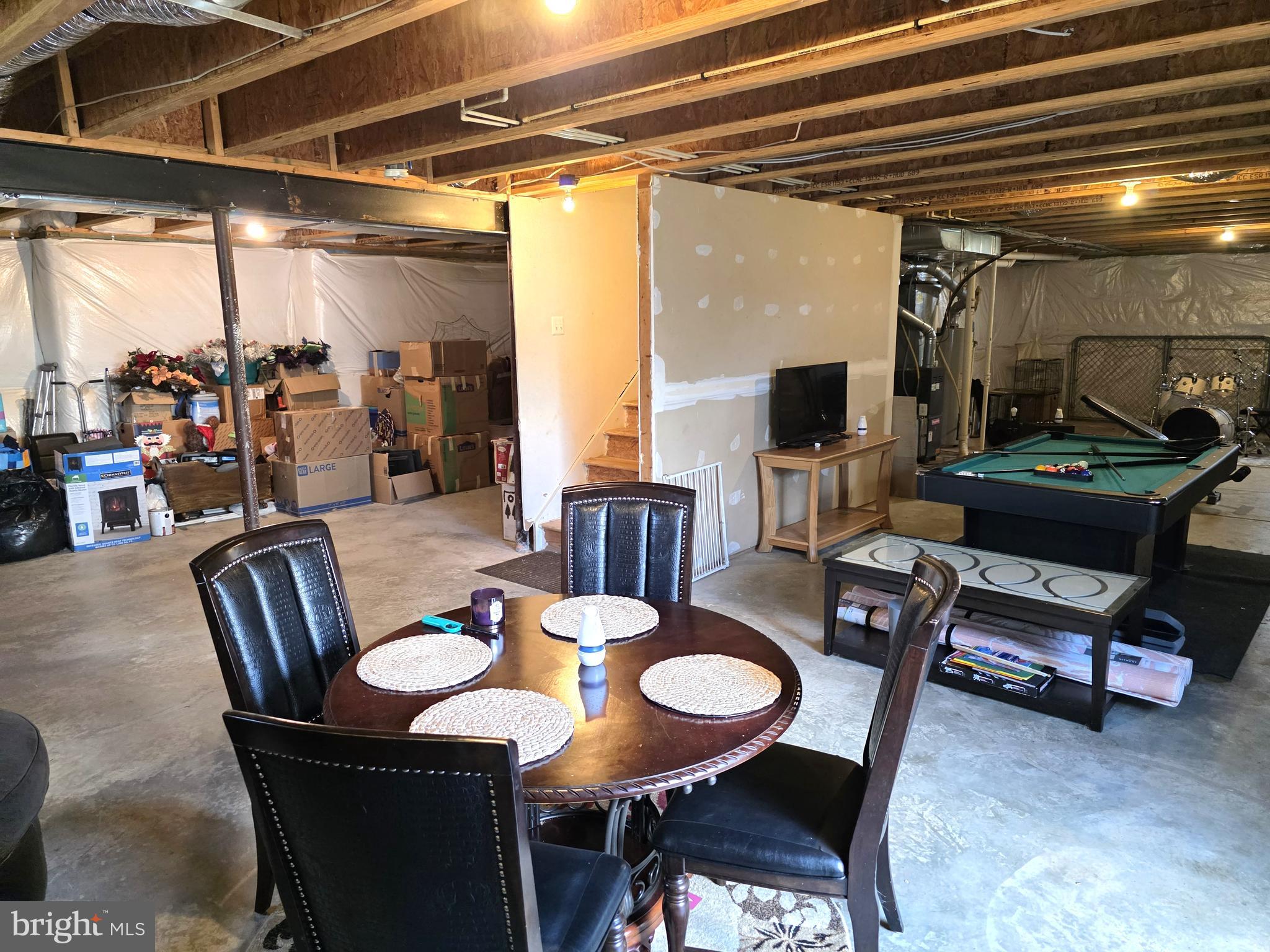 THE GALLERY - Residential