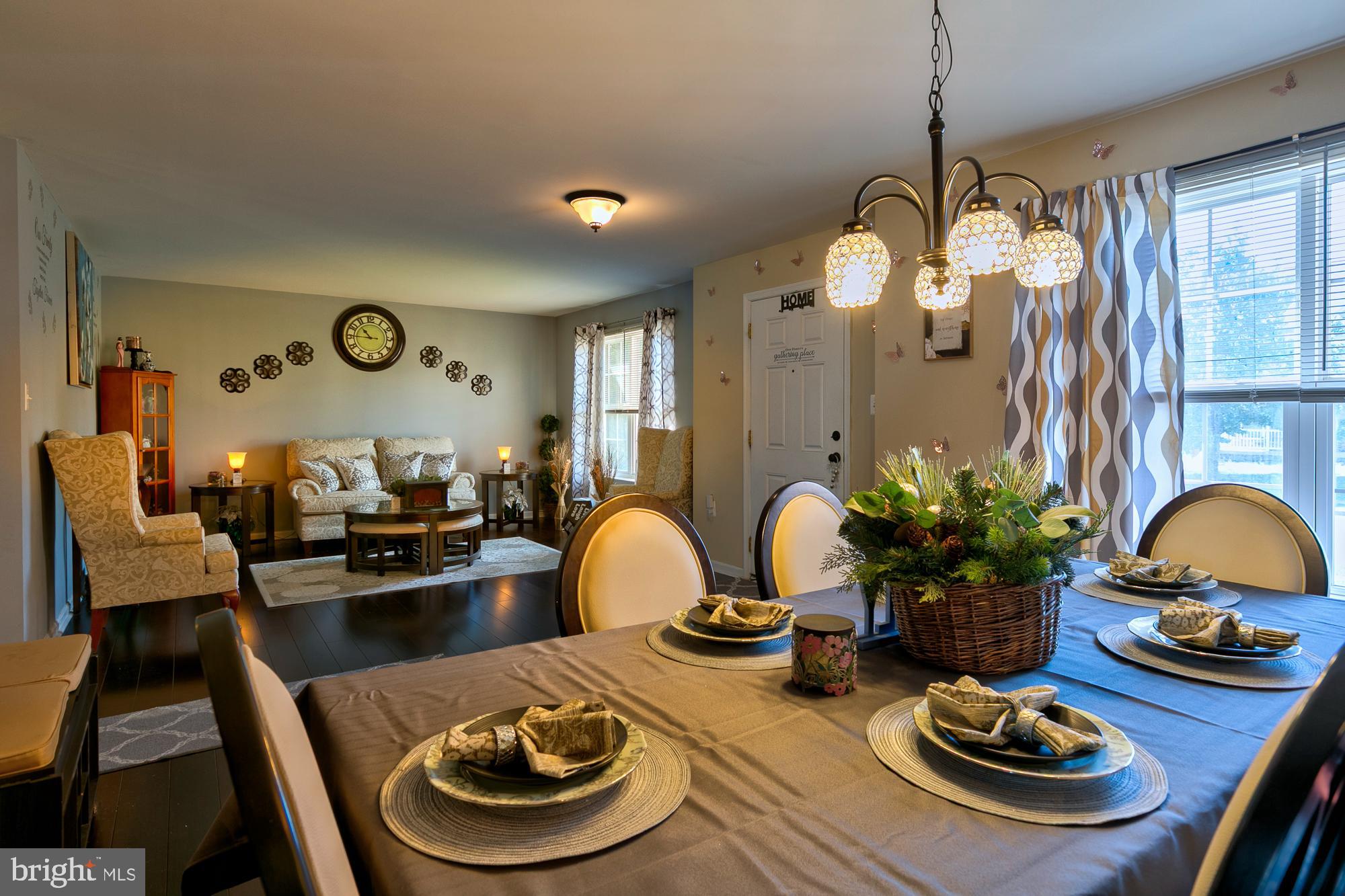 THE GALLERY - Residential