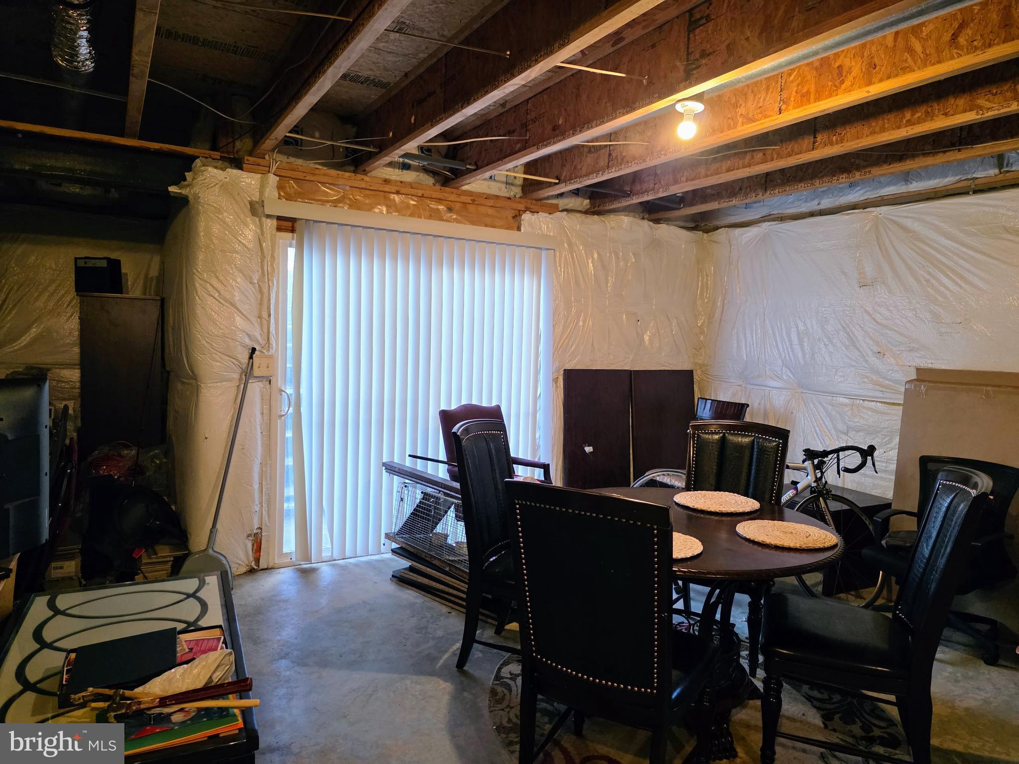 THE GALLERY - Residential