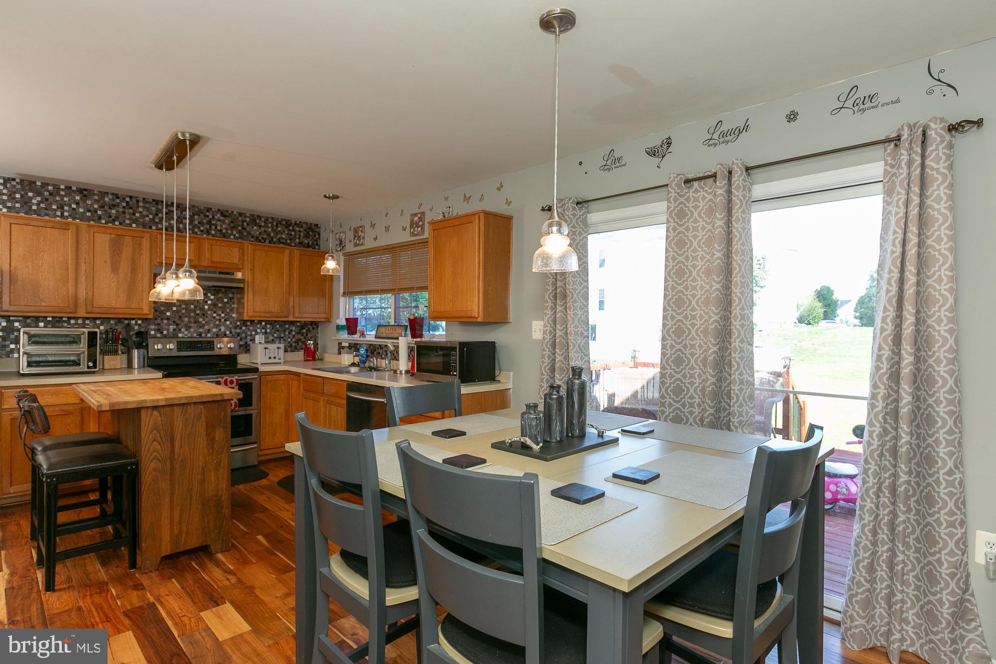 THE GALLERY - Residential
