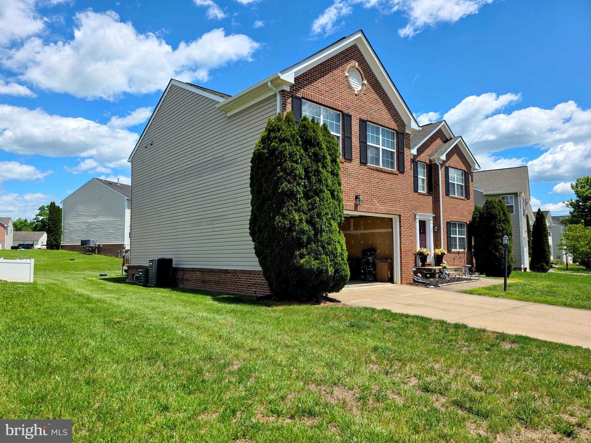 THE GALLERY - Residential