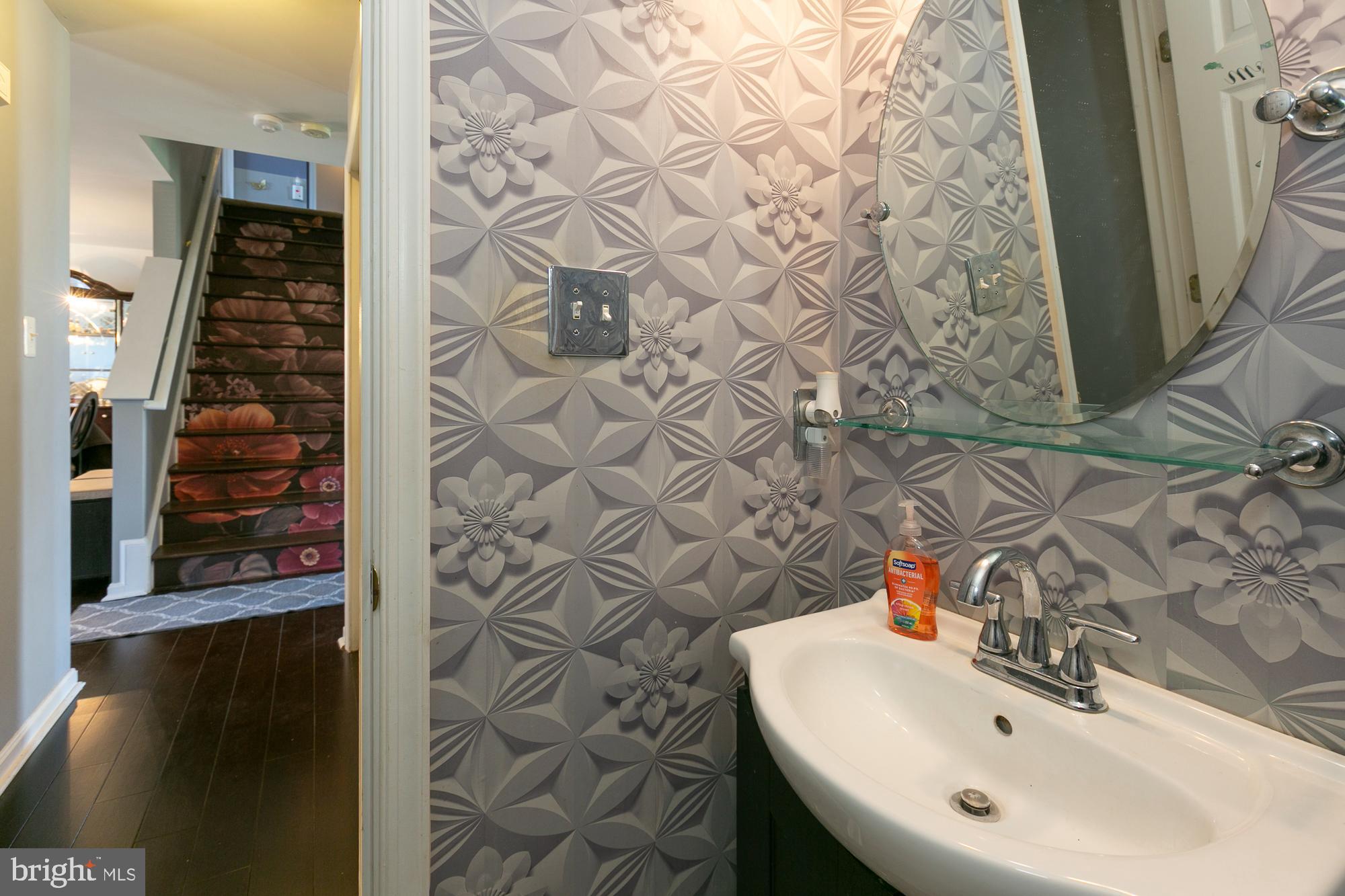 THE GALLERY - Residential