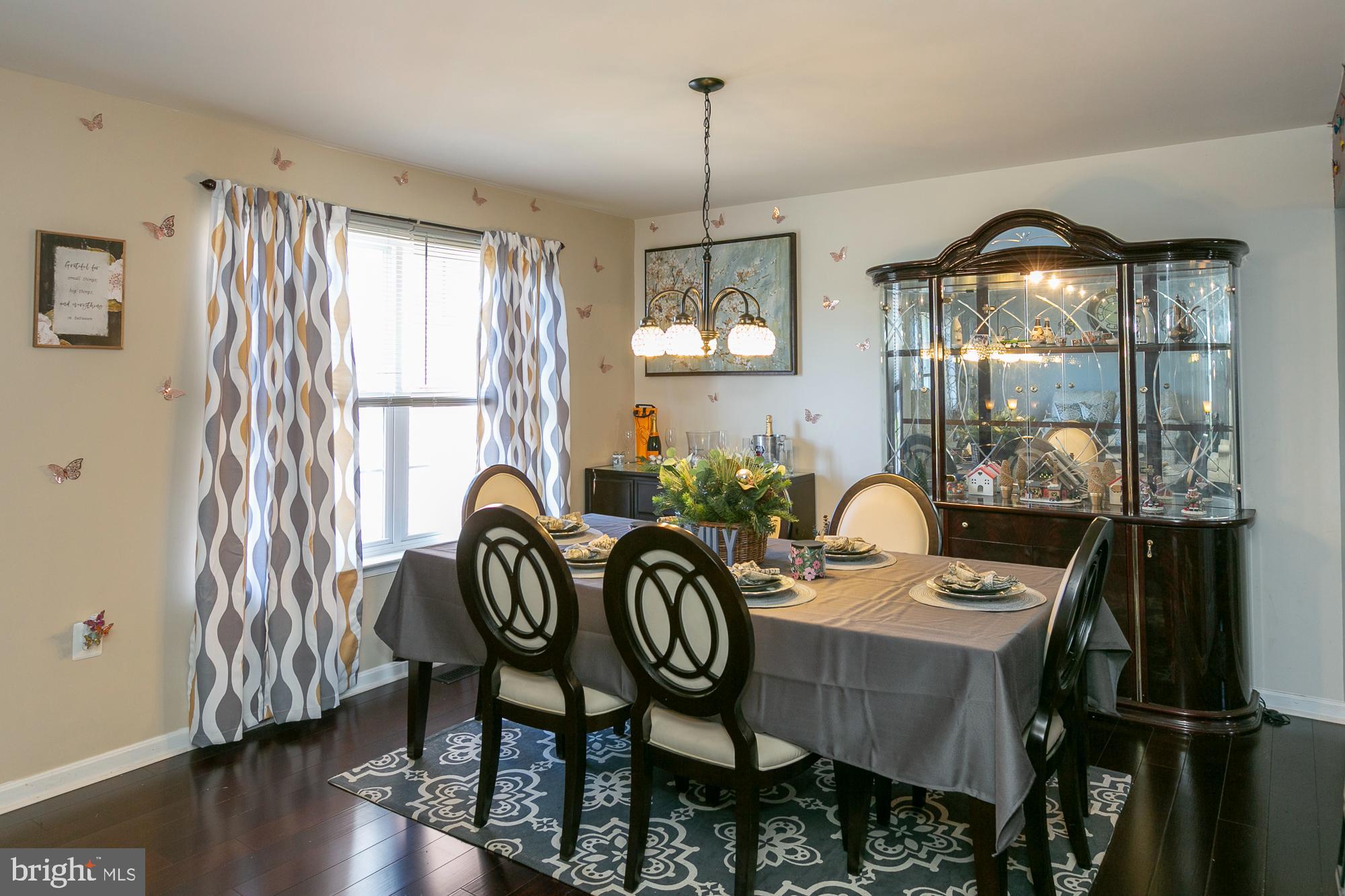 THE GALLERY - Residential