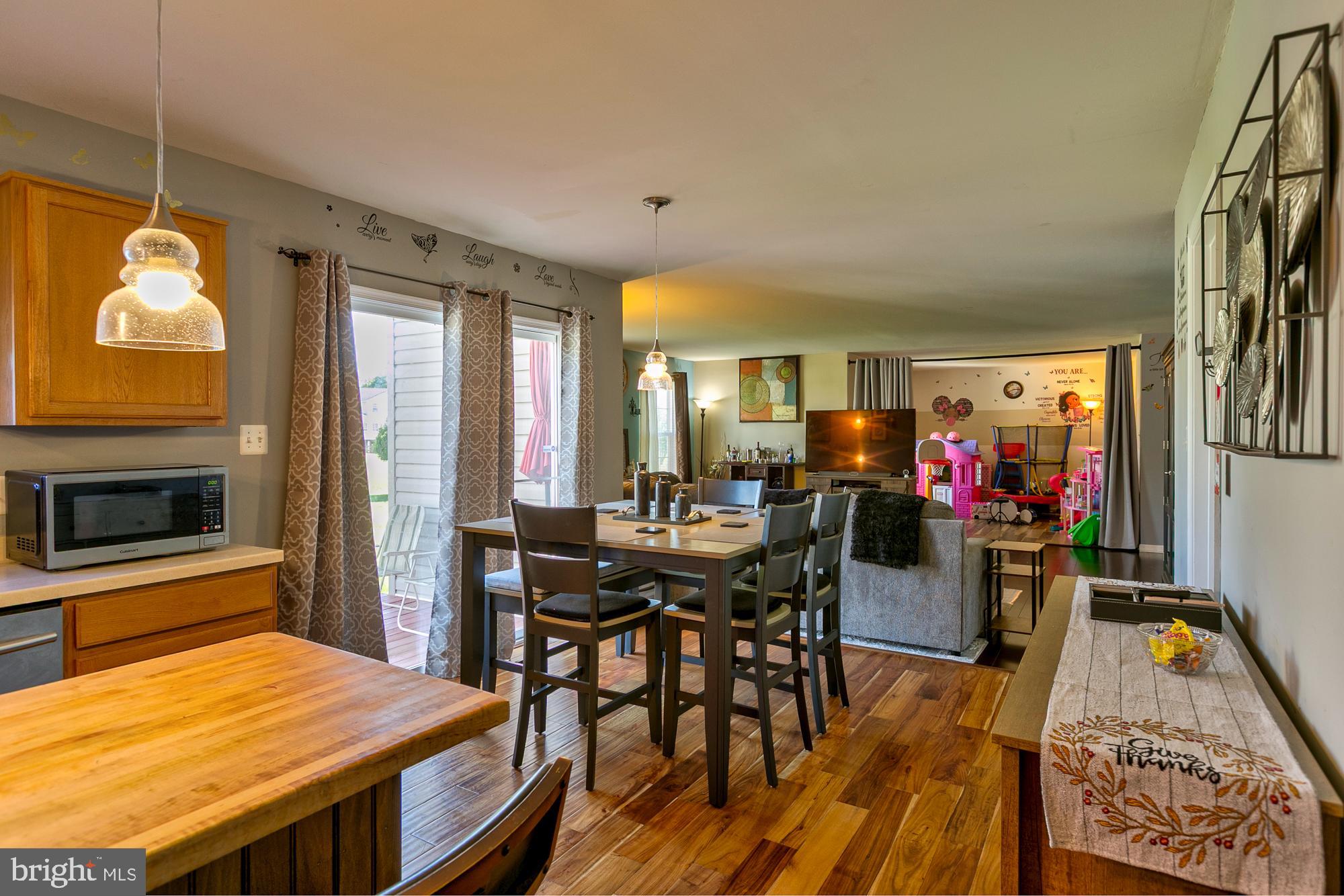 THE GALLERY - Residential