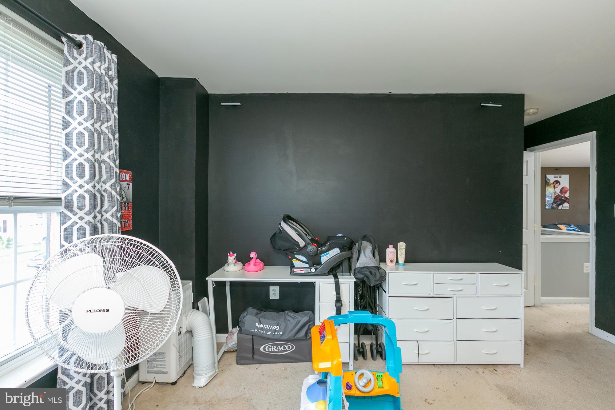 THE GALLERY - Residential