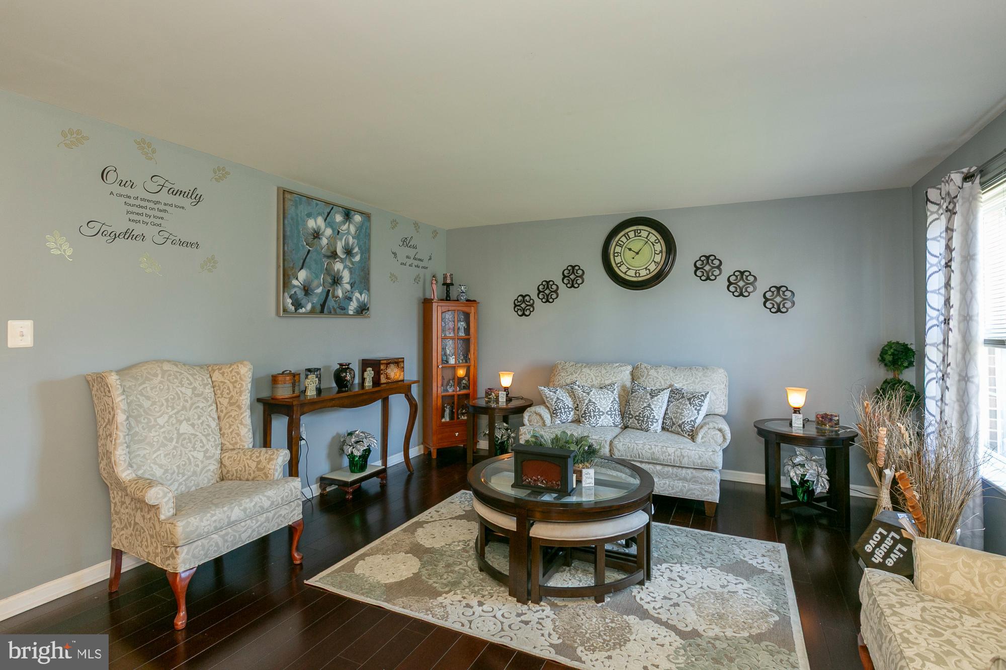 THE GALLERY - Residential