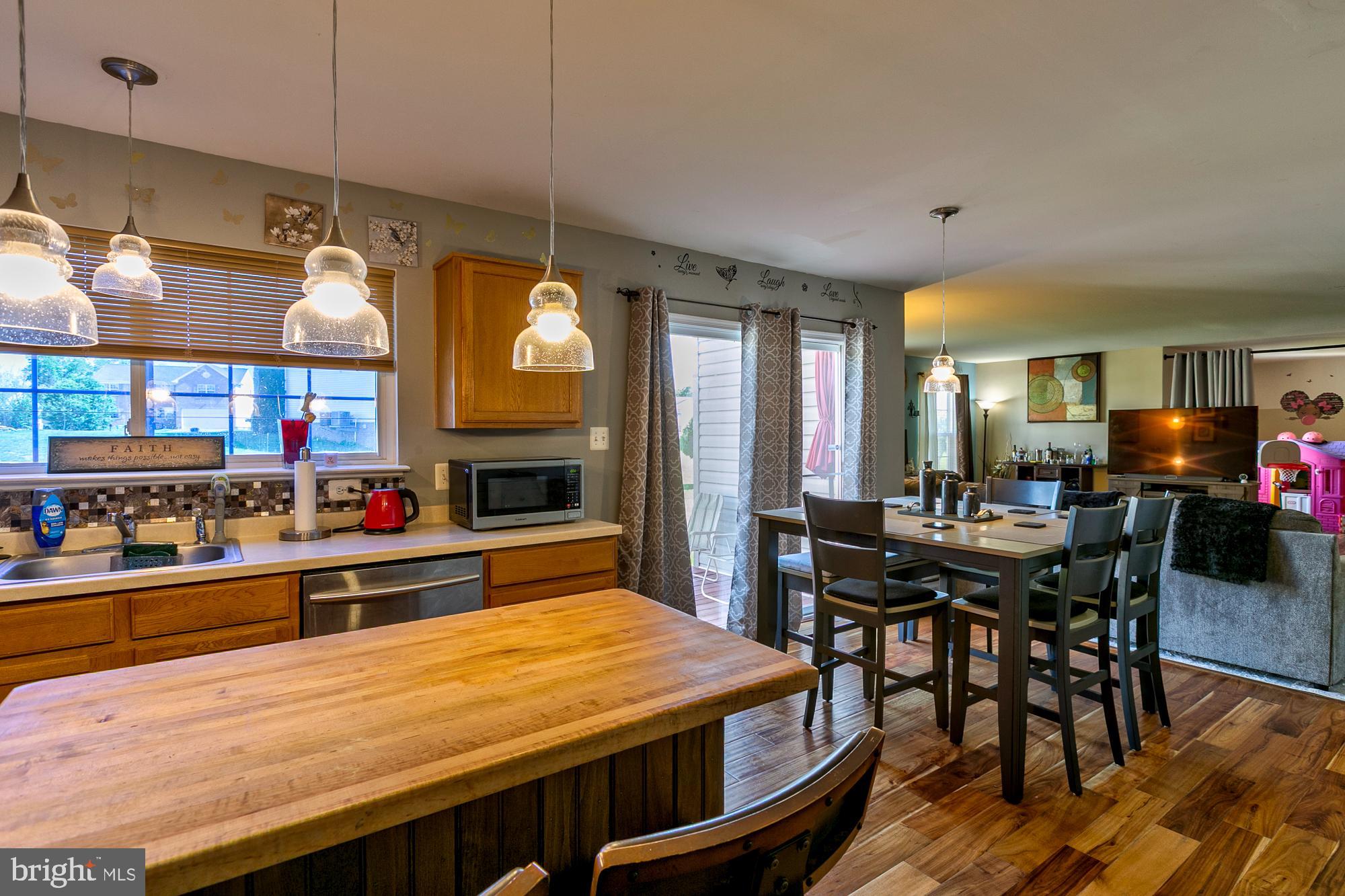 THE GALLERY - Residential