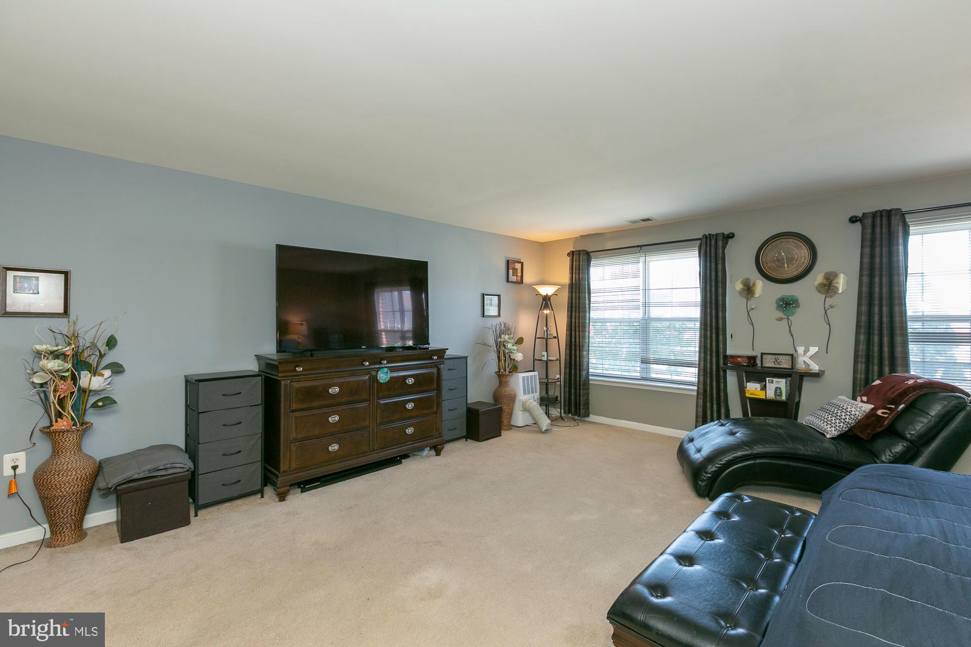 THE GALLERY - Residential