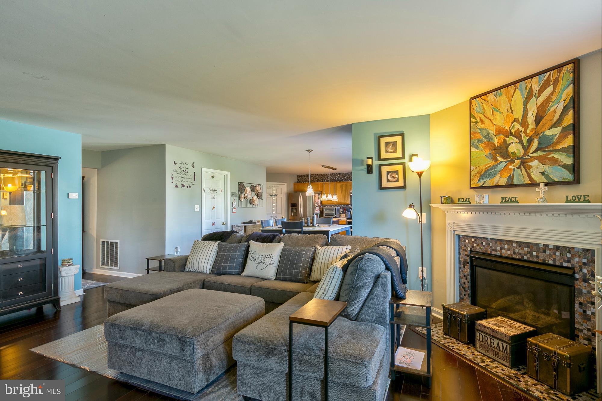 THE GALLERY - Residential