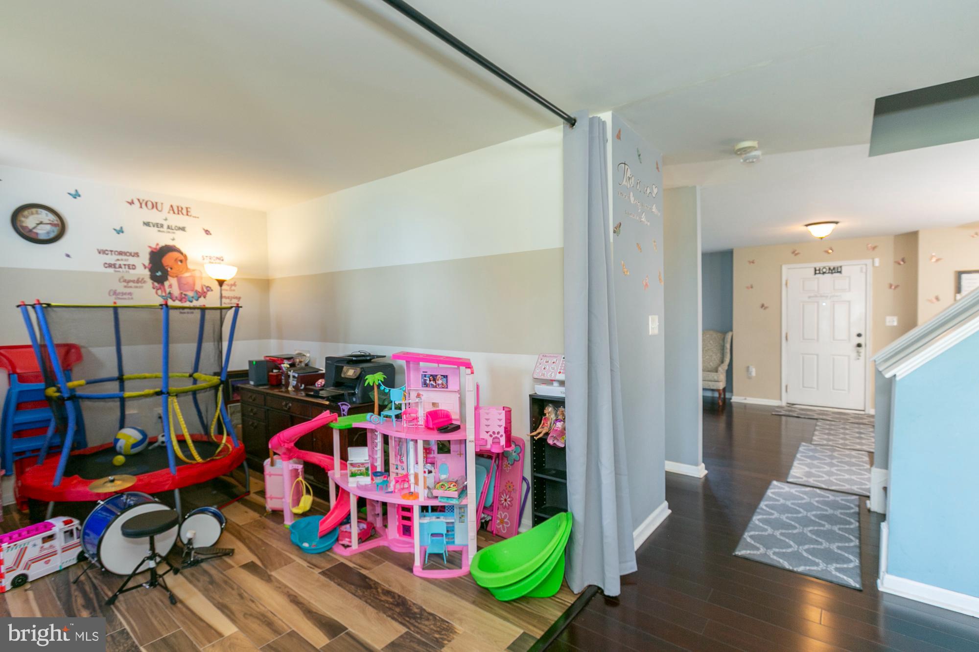 THE GALLERY - Residential
