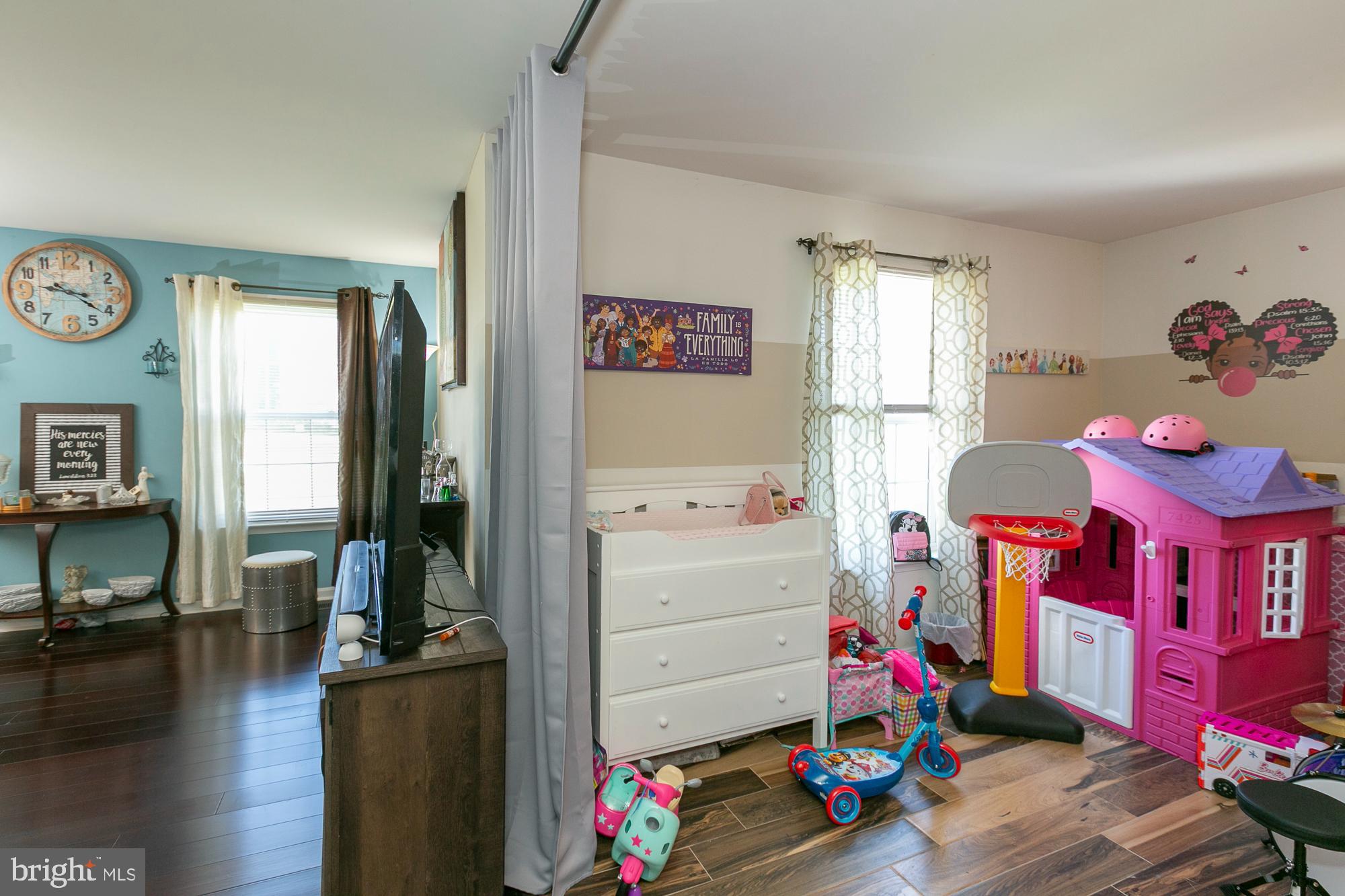 THE GALLERY - Residential