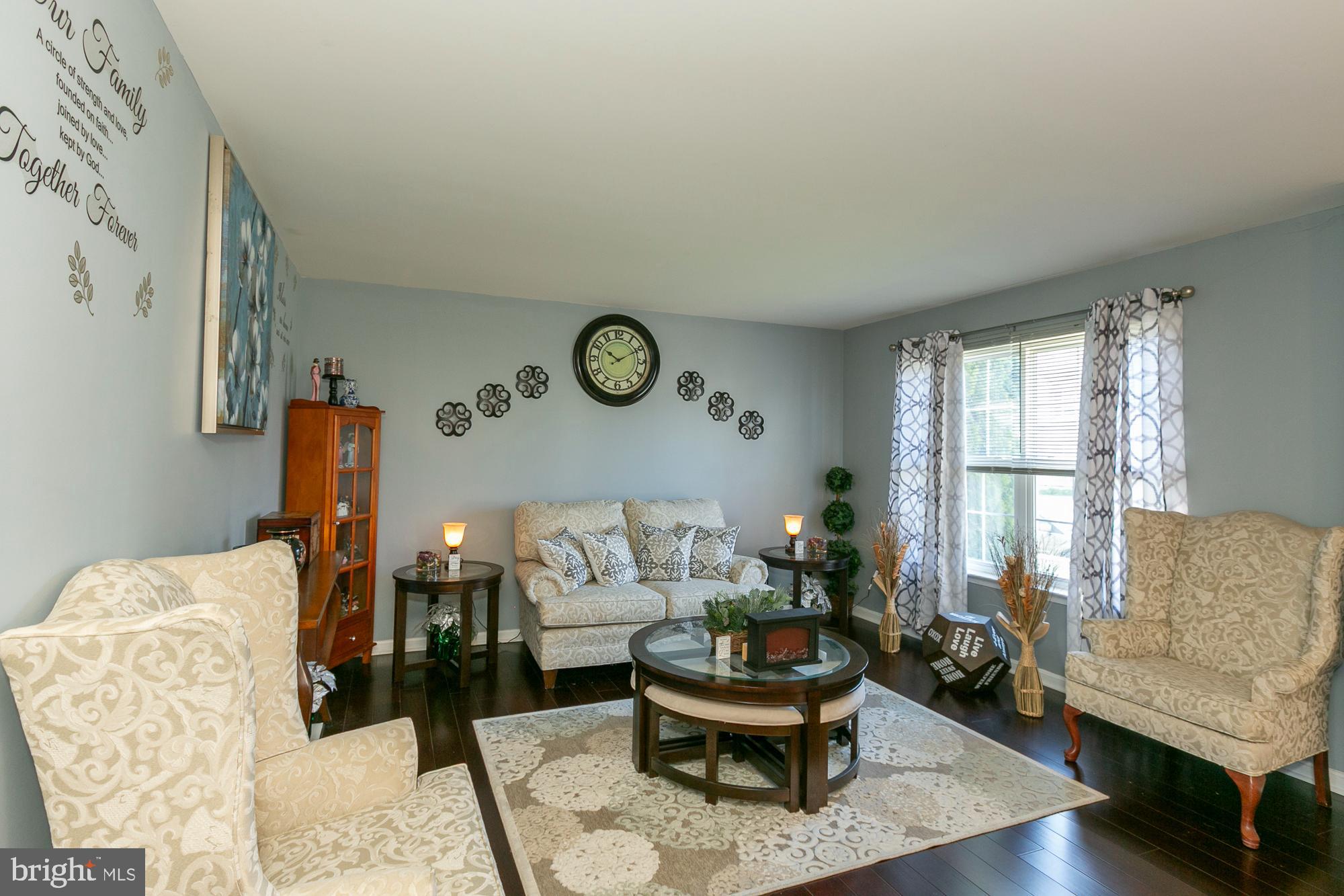 THE GALLERY - Residential