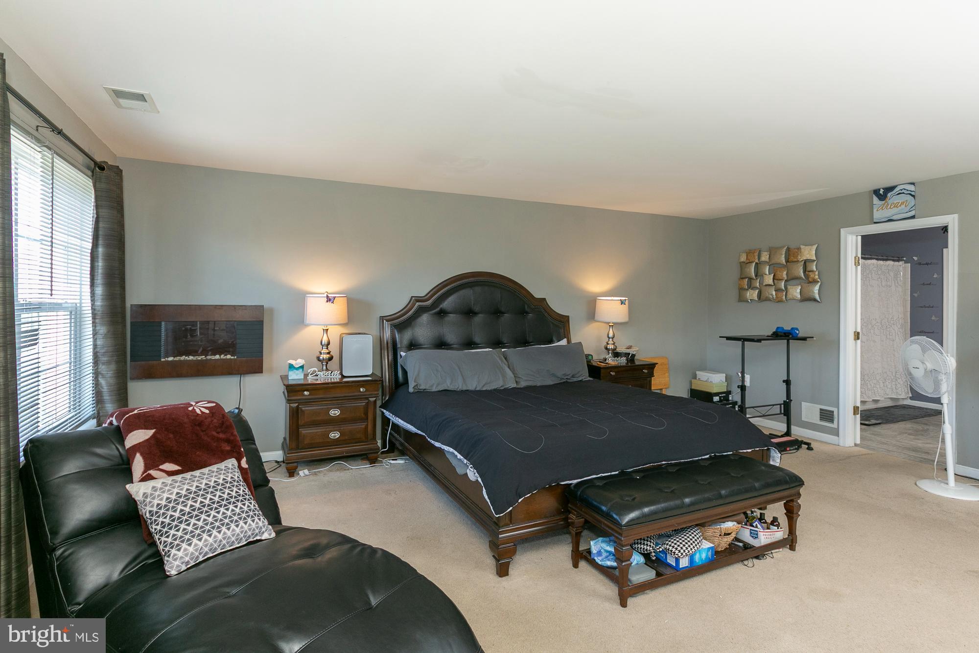 THE GALLERY - Residential