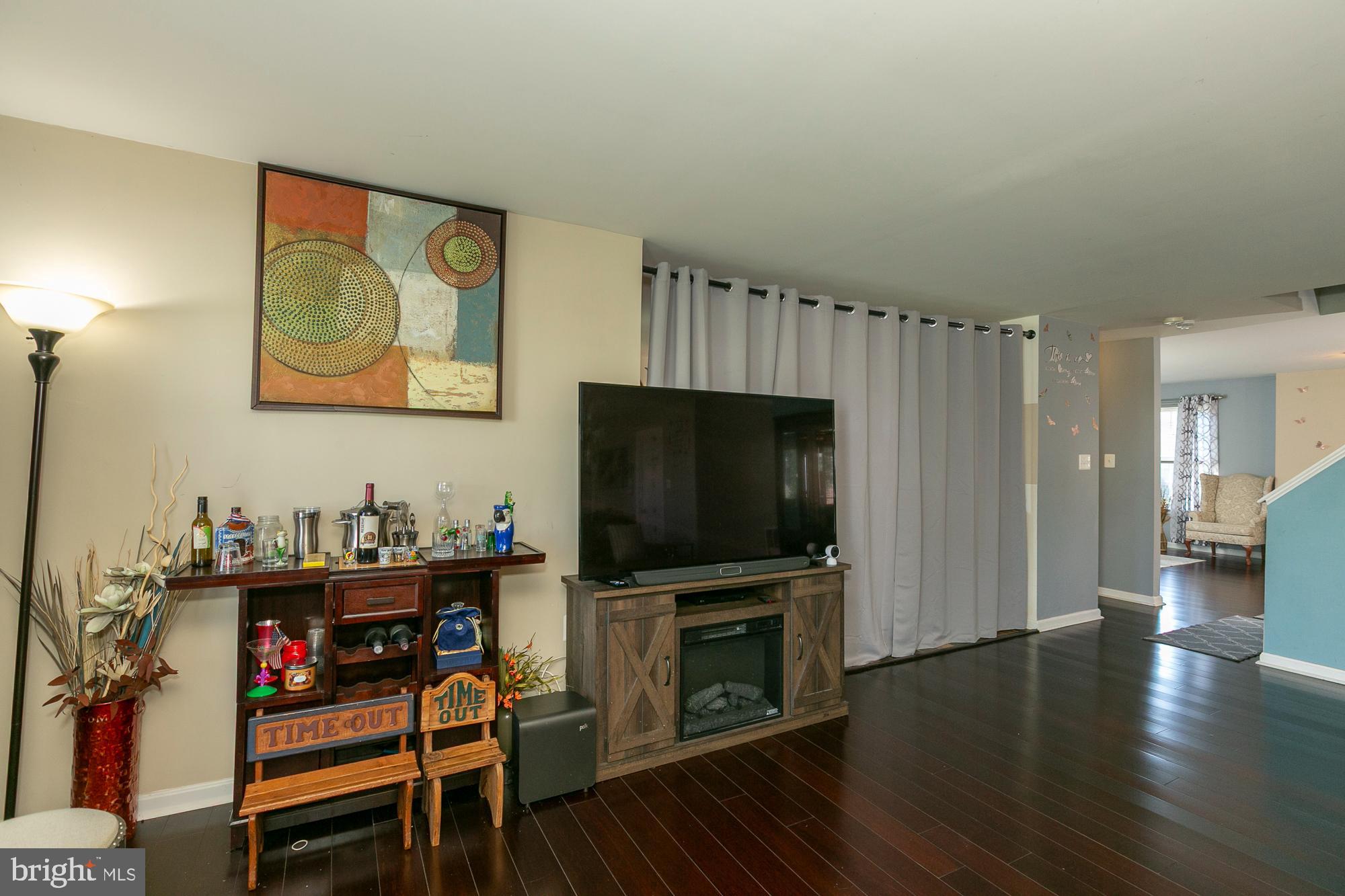 THE GALLERY - Residential