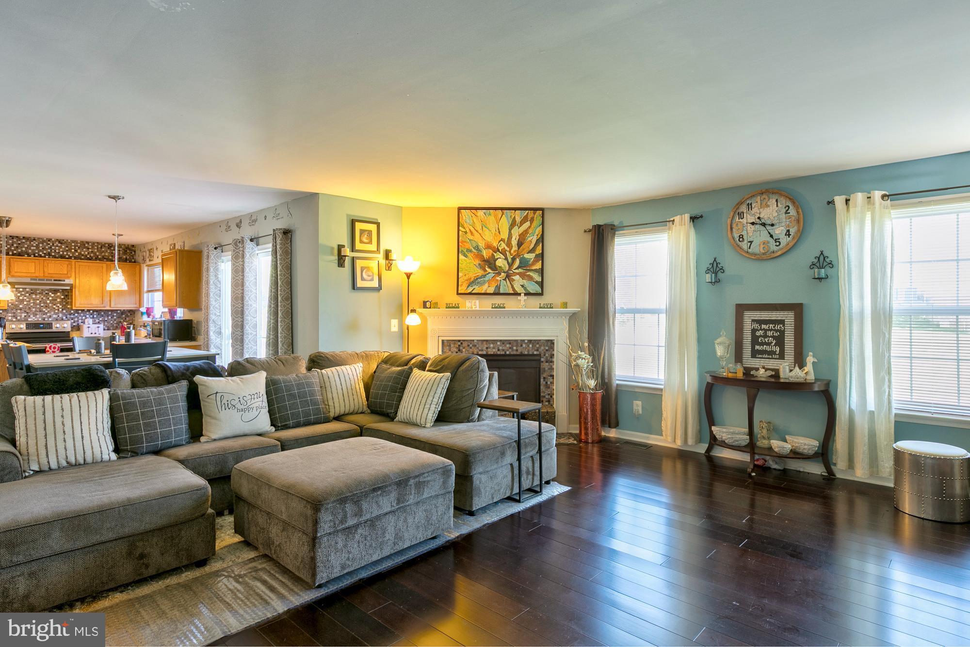 THE GALLERY - Residential