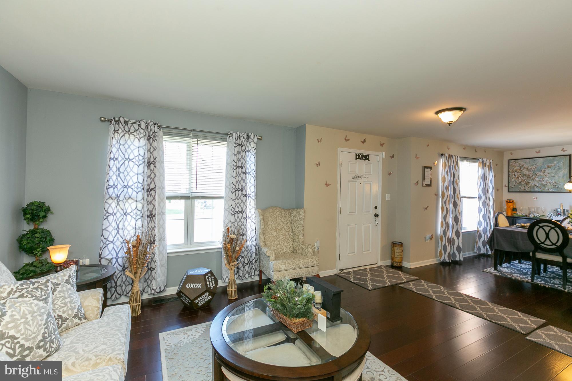 THE GALLERY - Residential