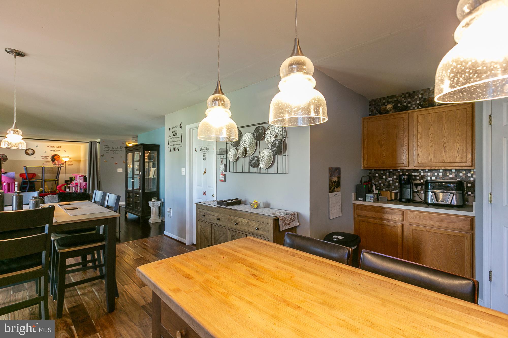 THE GALLERY - Residential