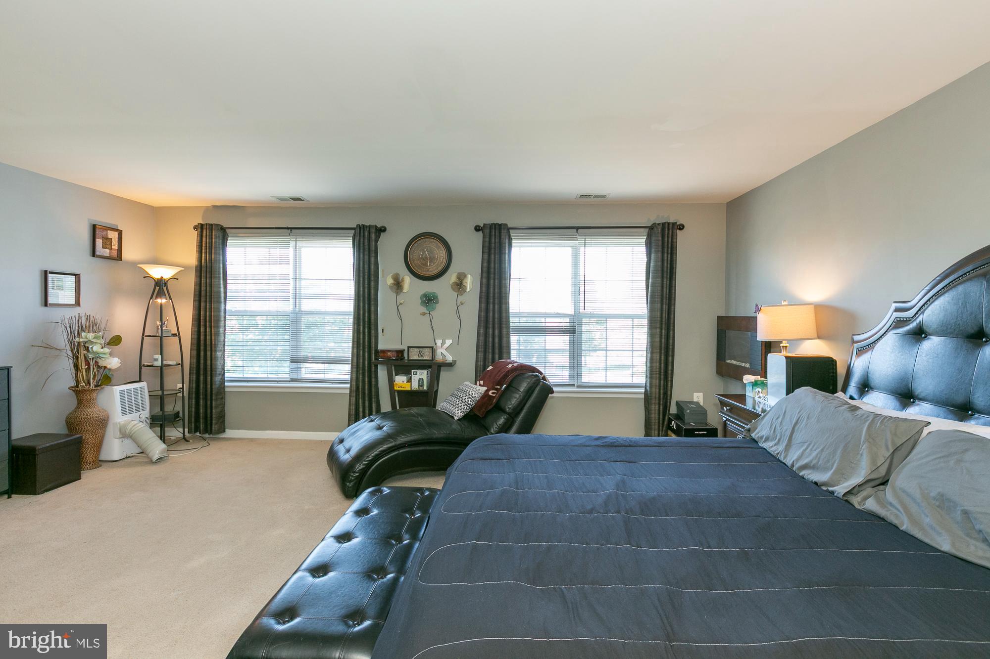 THE GALLERY - Residential