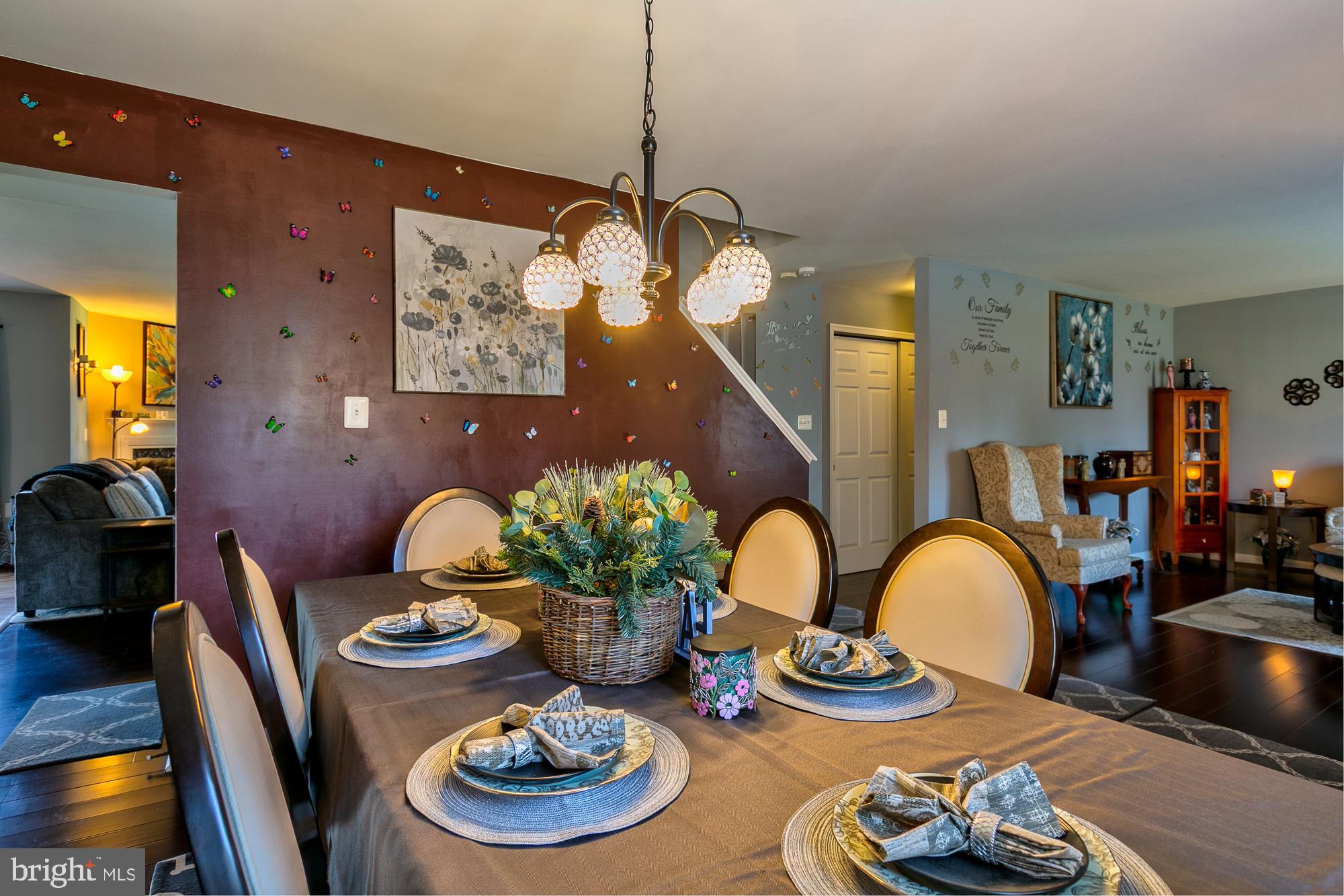 THE GALLERY - Residential