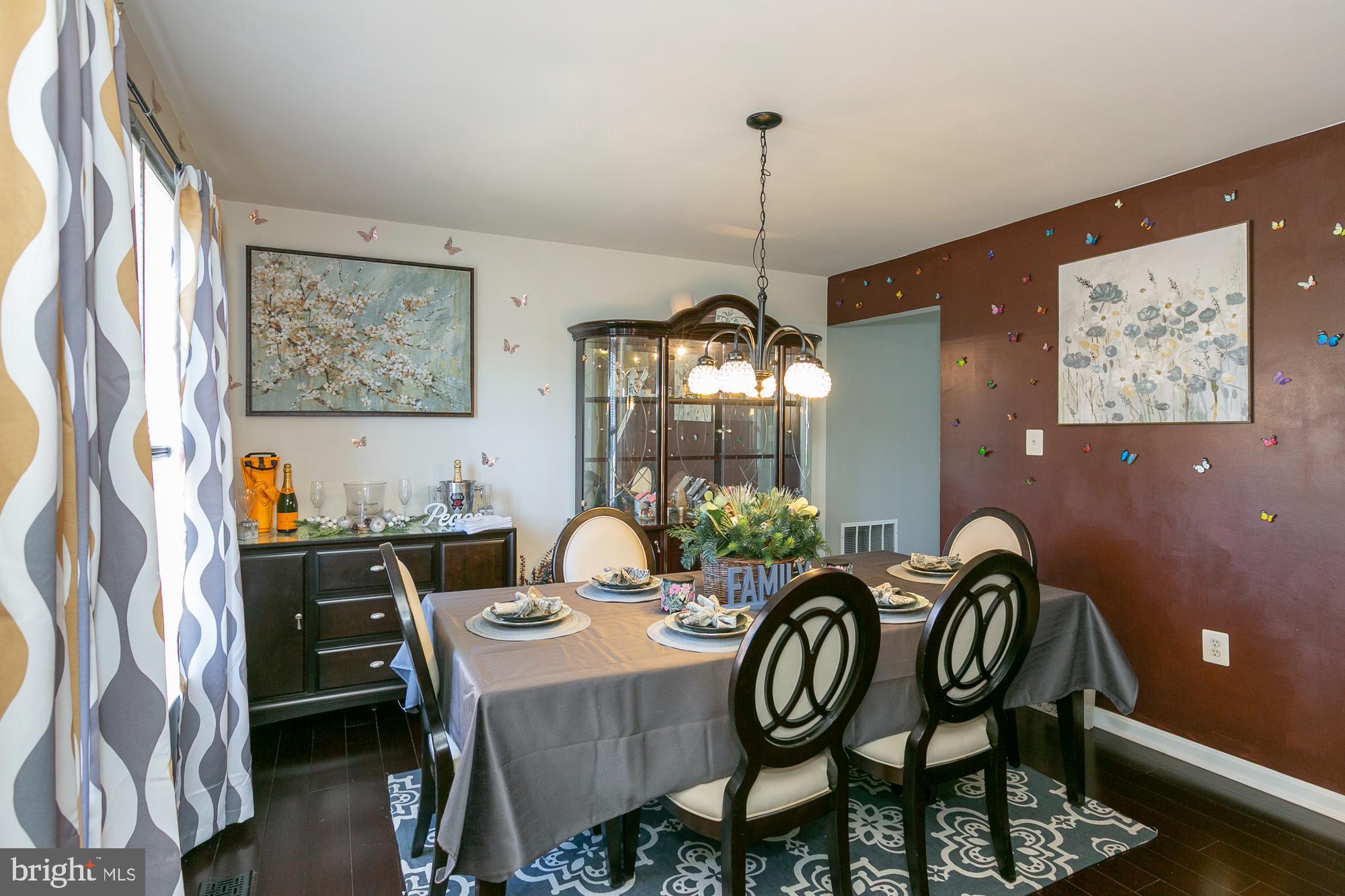THE GALLERY - Residential