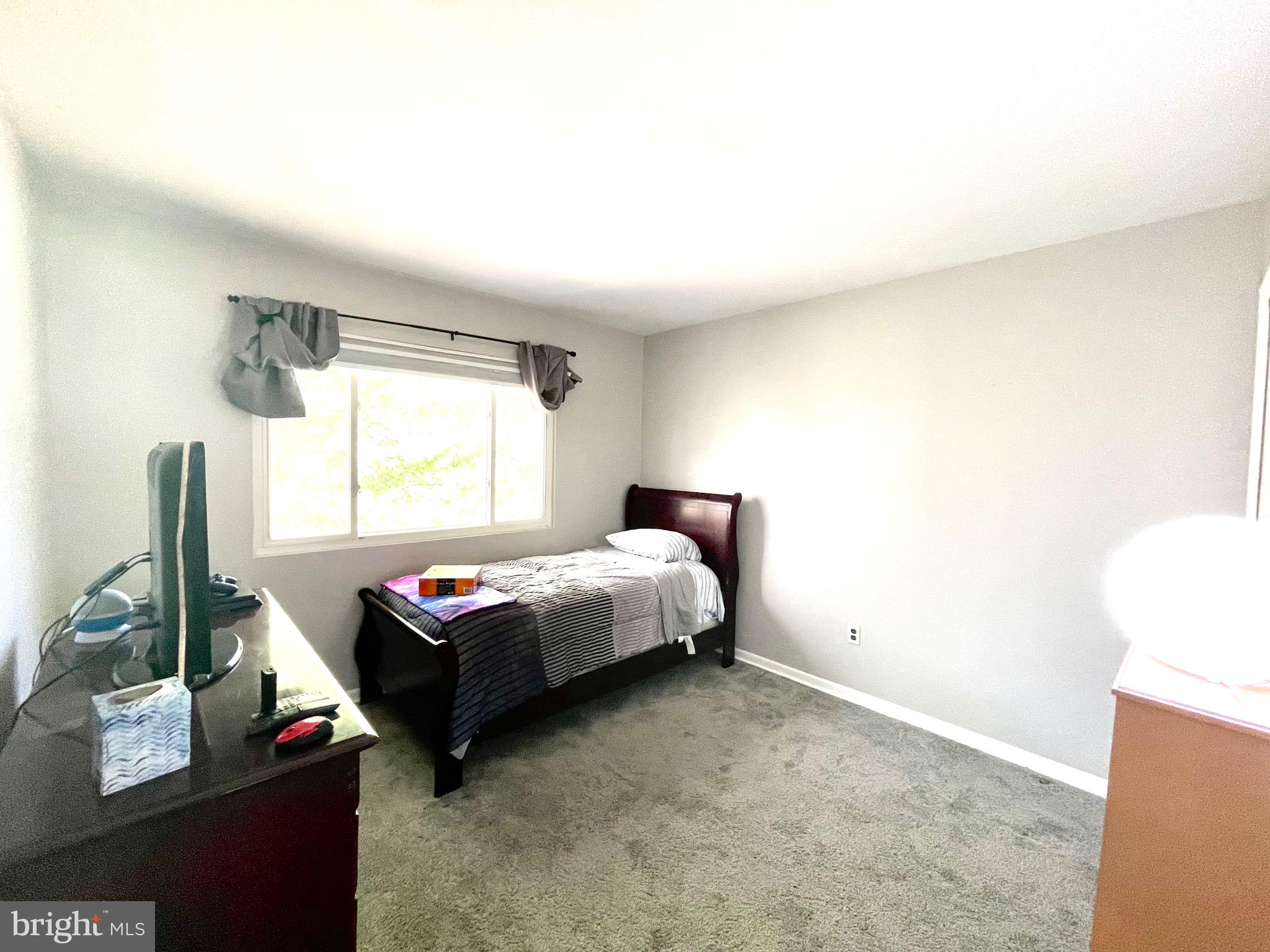 PAINTERS HILL - Residential