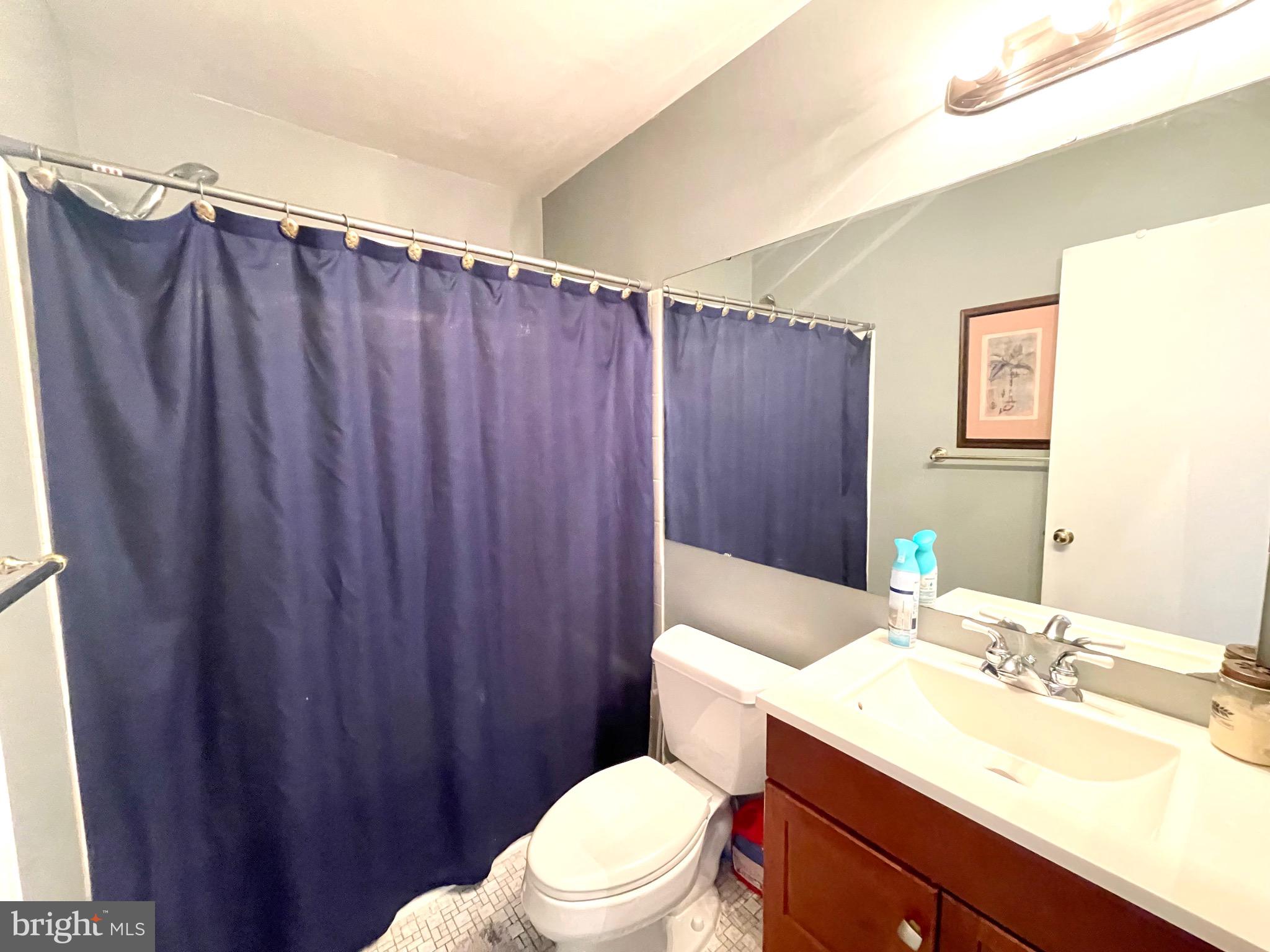 PAINTERS HILL - Residential