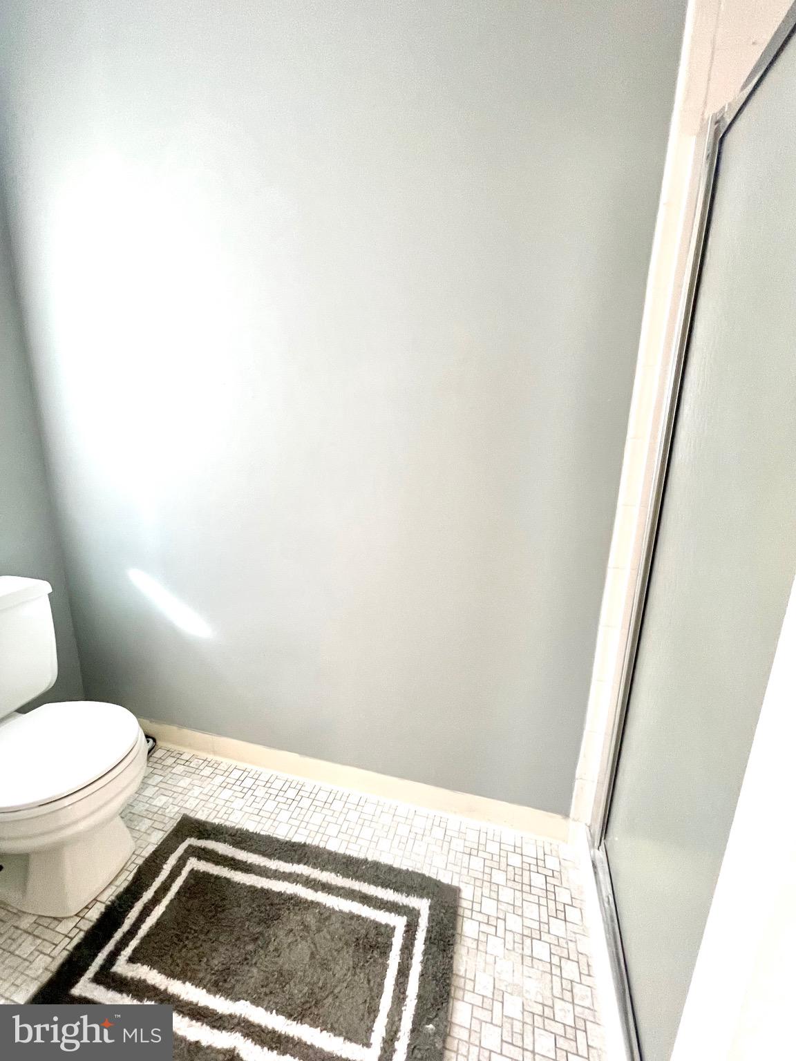 PAINTERS HILL - Residential