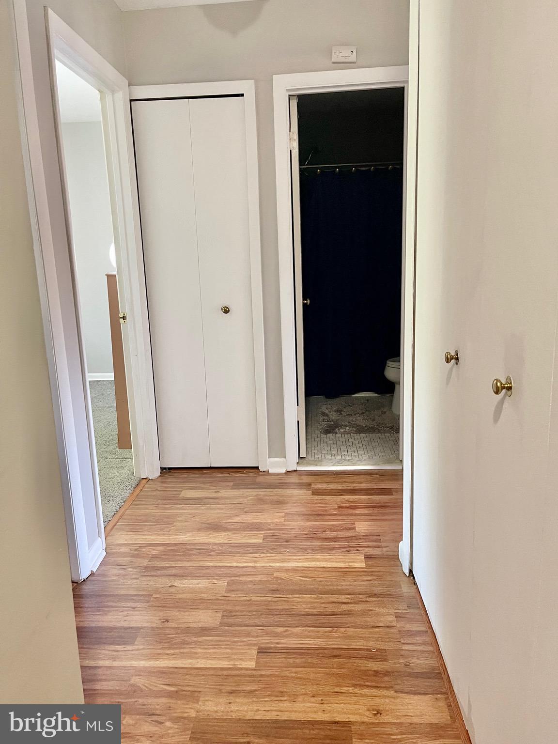 PAINTERS HILL - Residential