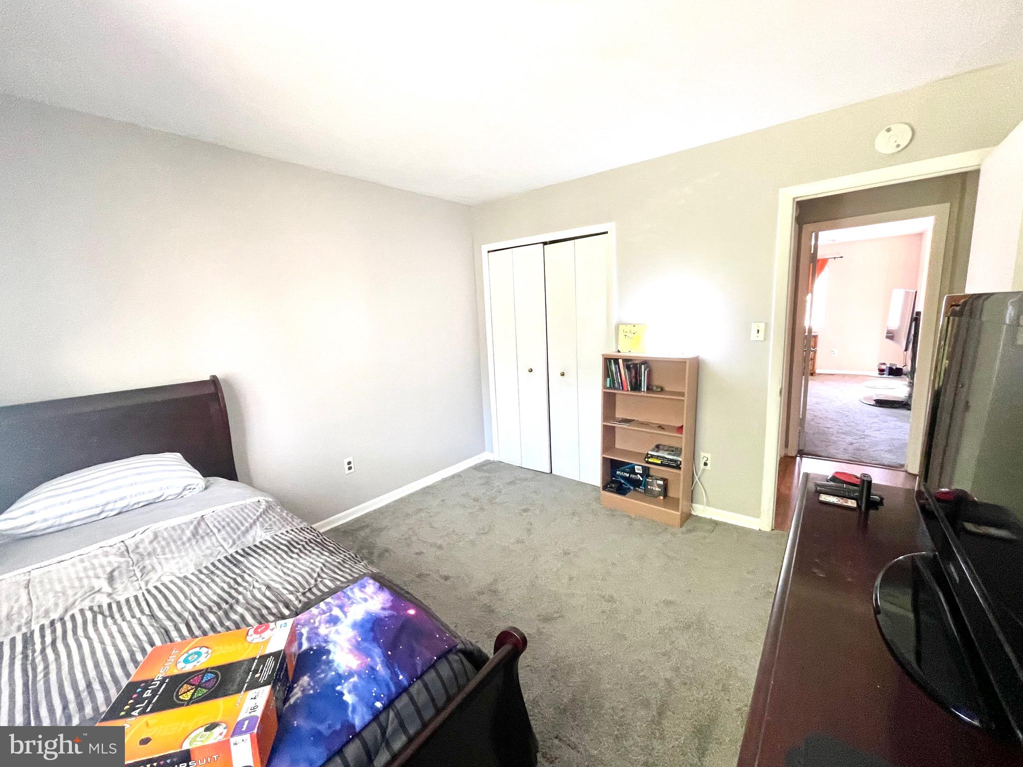 PAINTERS HILL - Residential