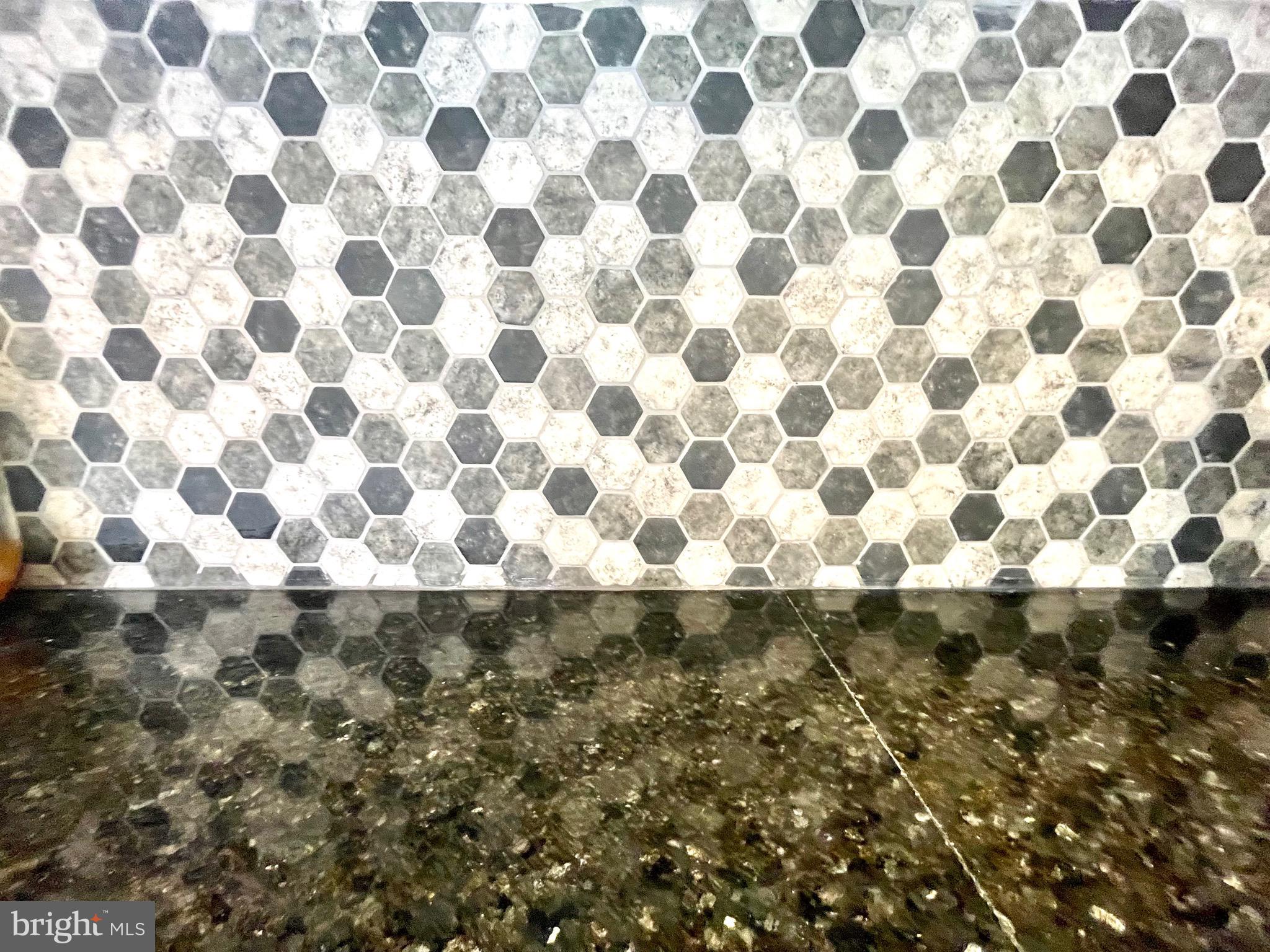 PAINTERS HILL - Residential