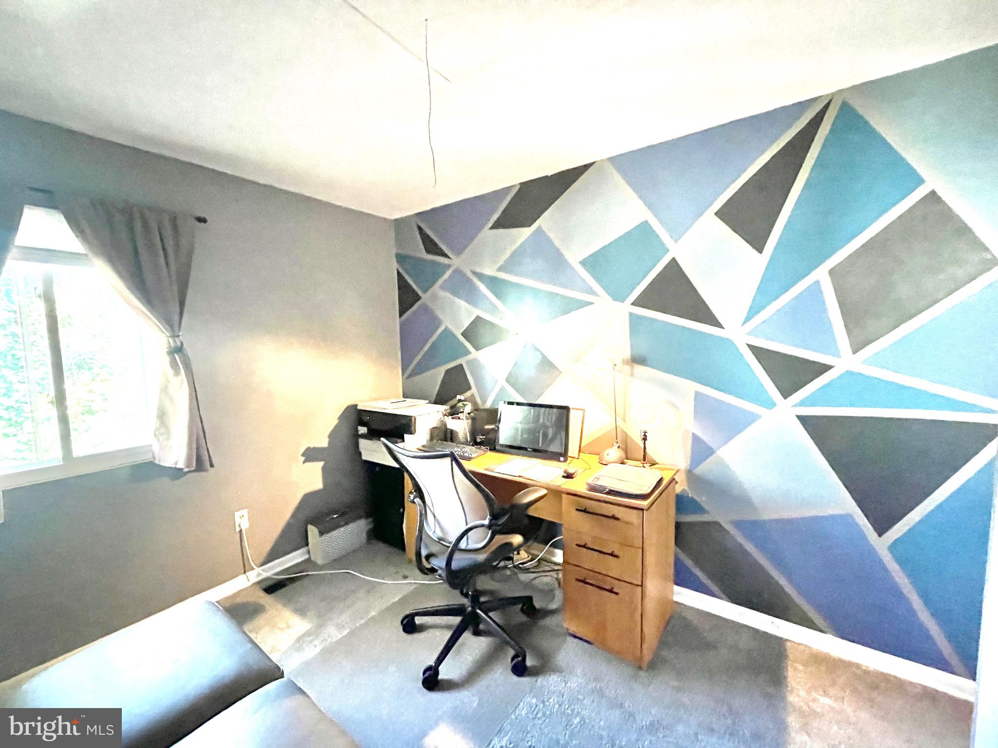 PAINTERS HILL - Residential