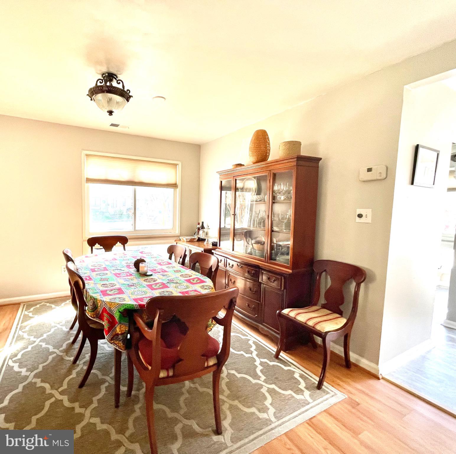 PAINTERS HILL - Residential