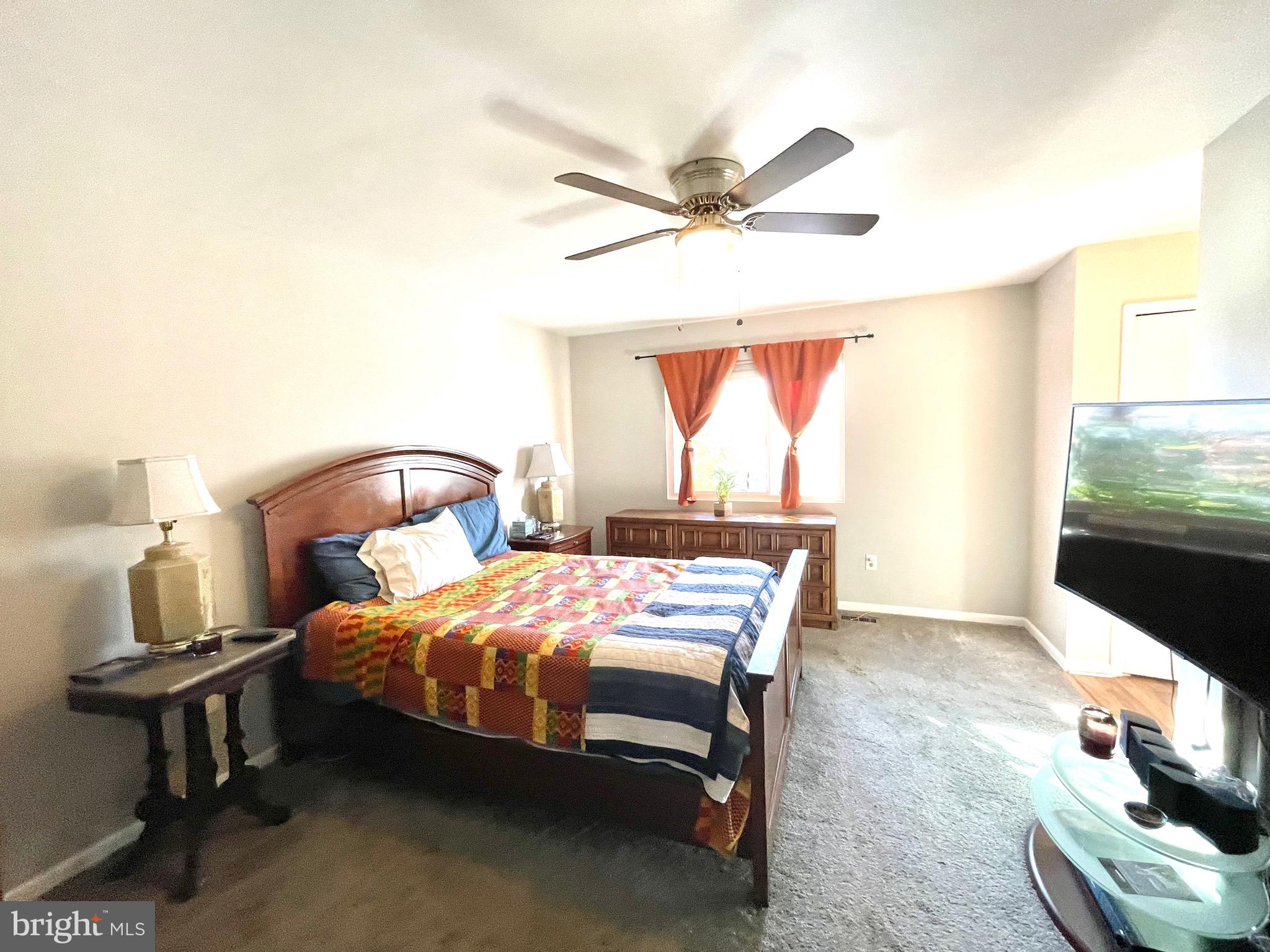 PAINTERS HILL - Residential