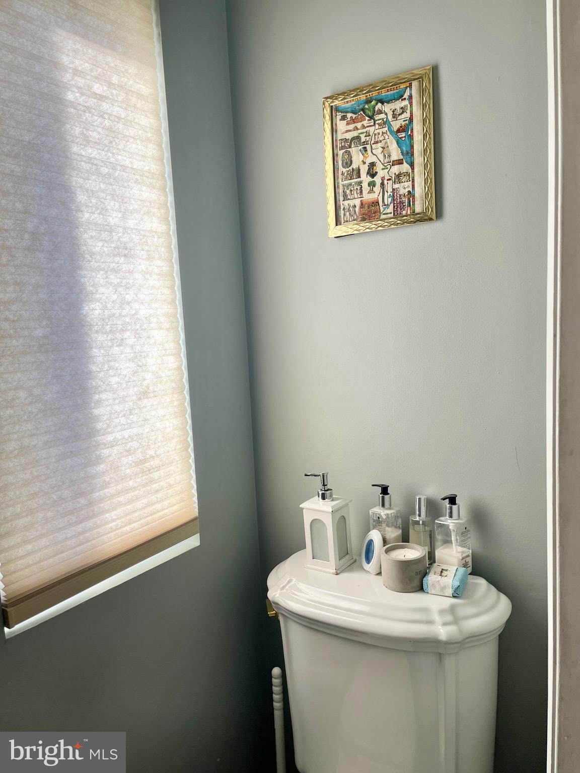 PAINTERS HILL - Residential