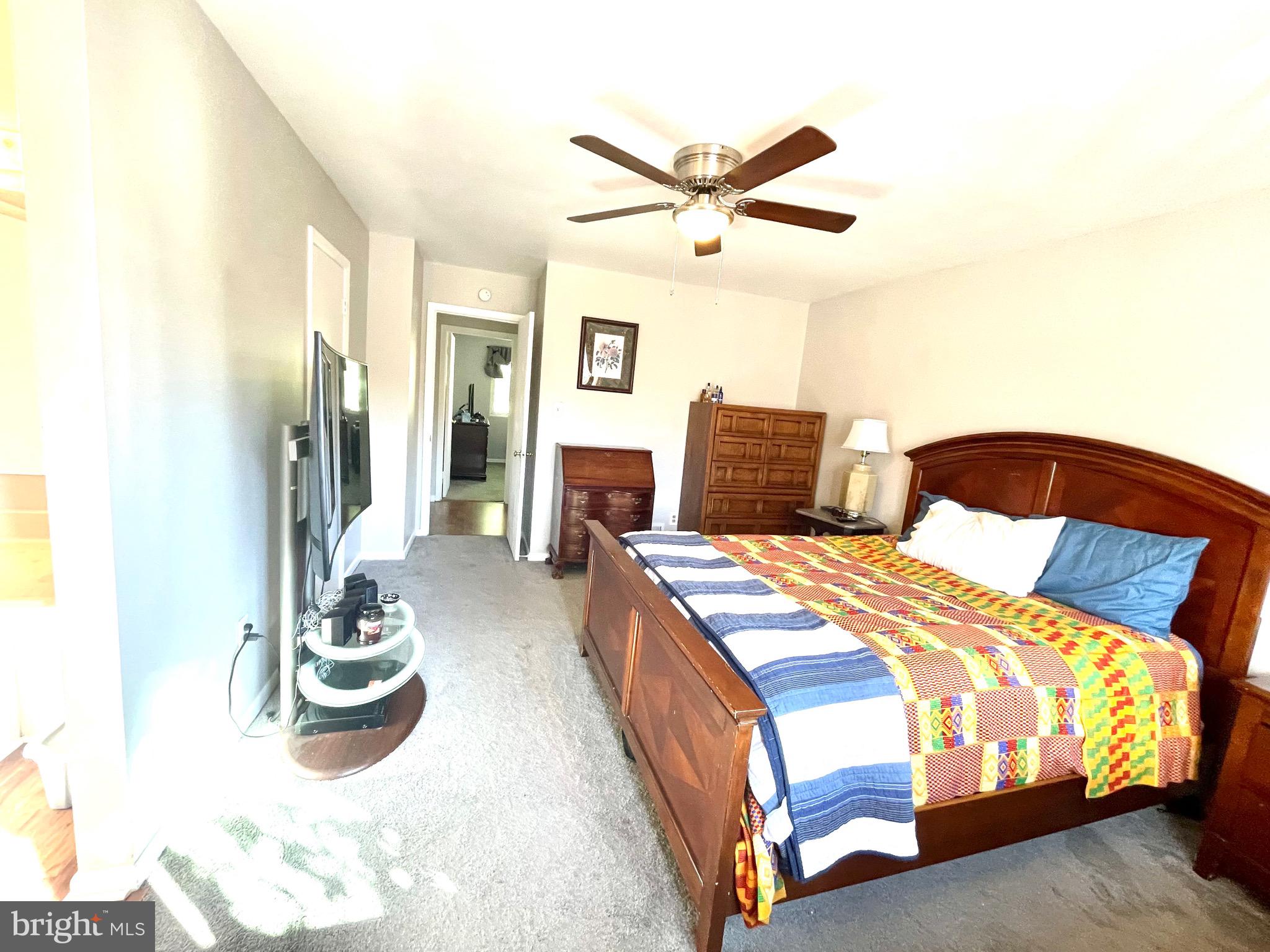 PAINTERS HILL - Residential