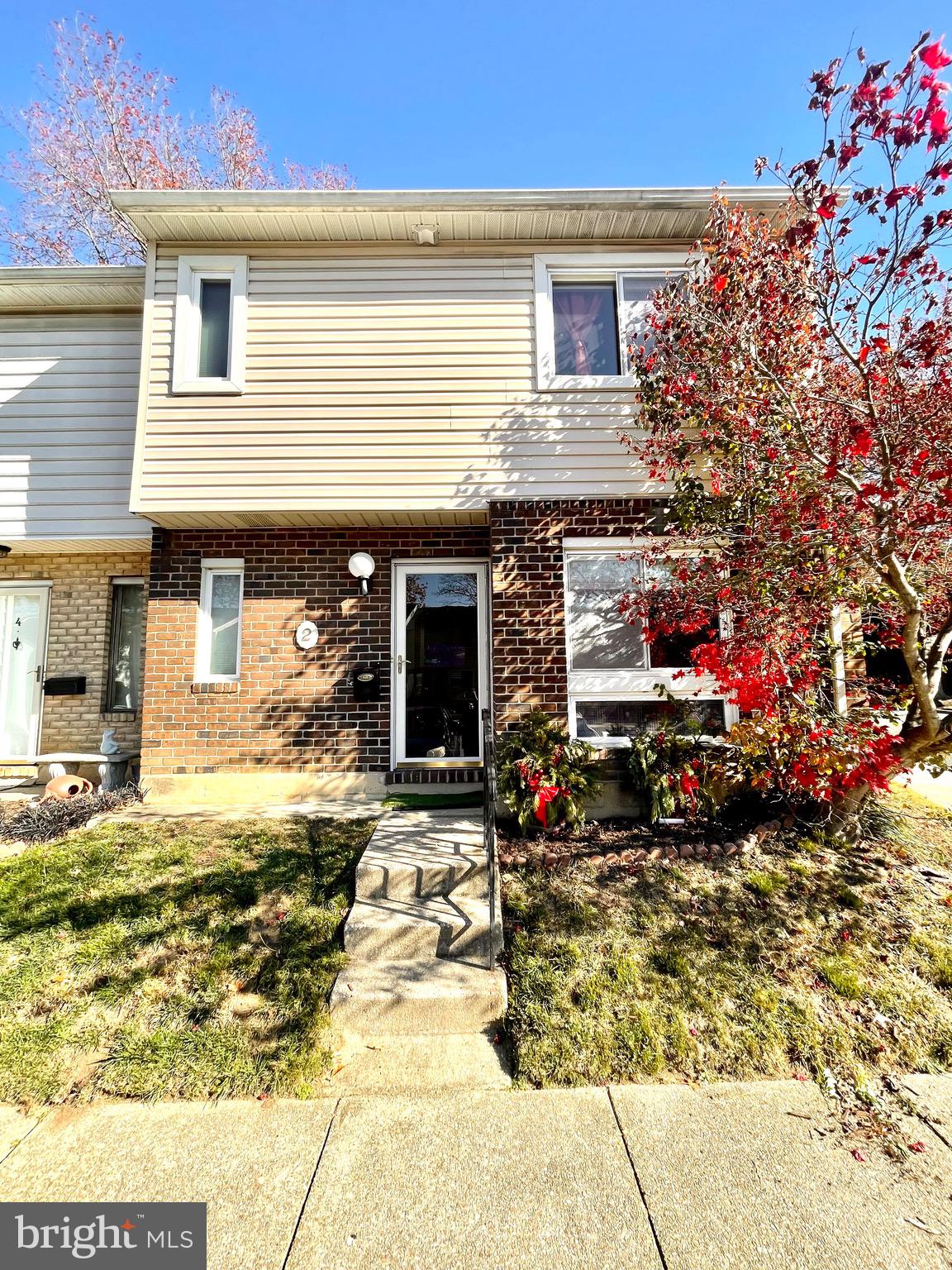 PAINTERS HILL - Residential