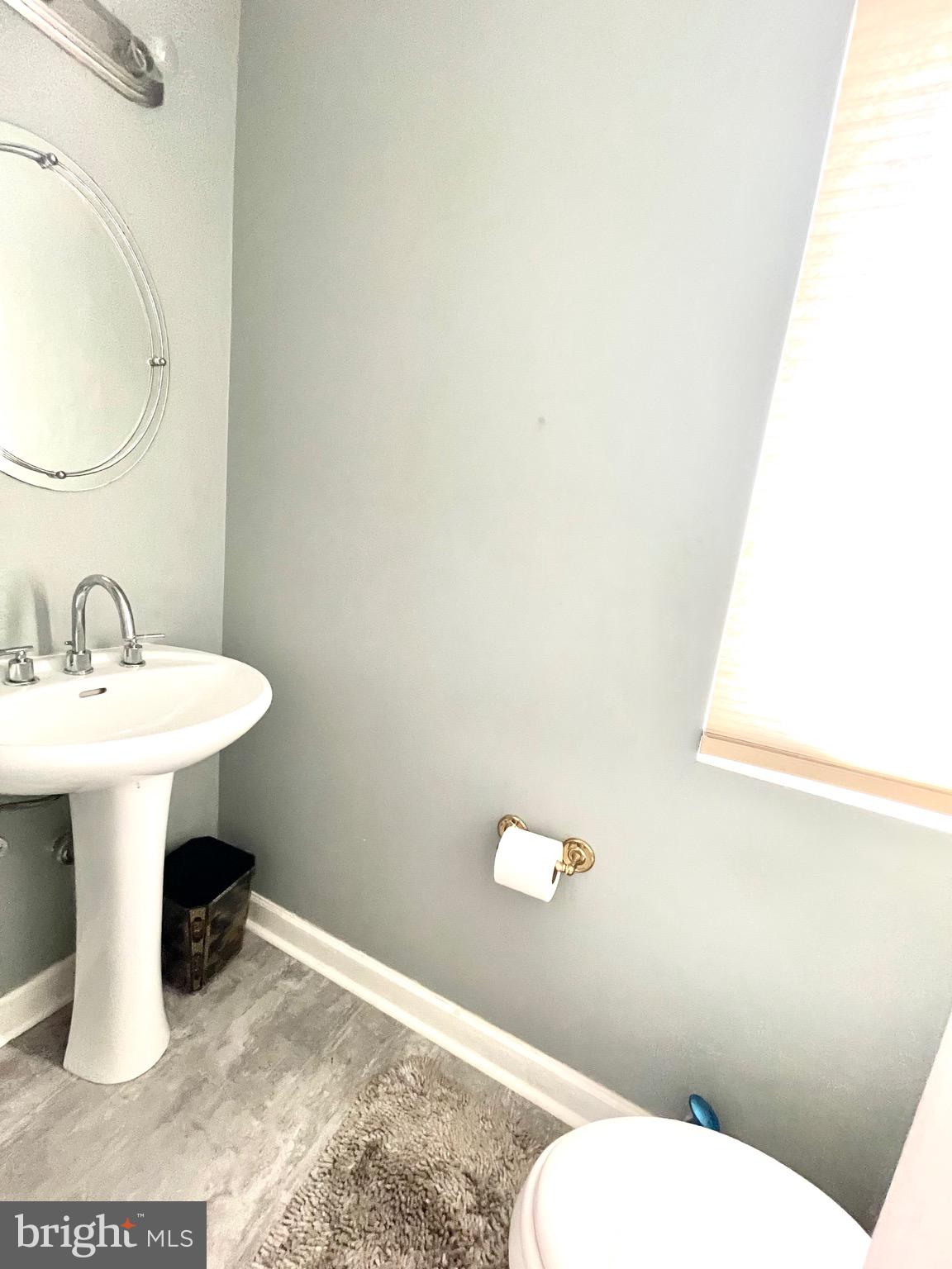 PAINTERS HILL - Residential